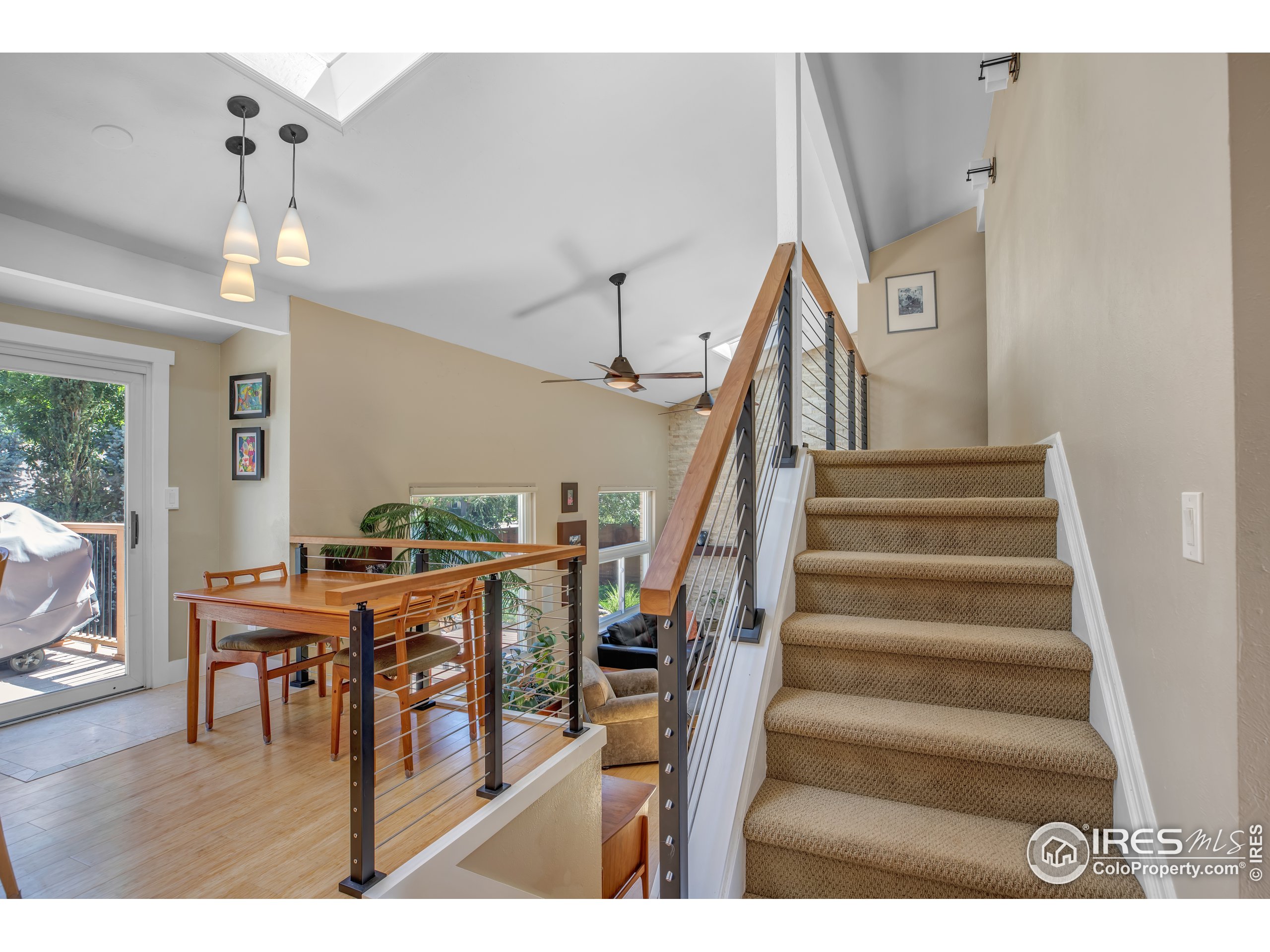 5393 Aztec Dr