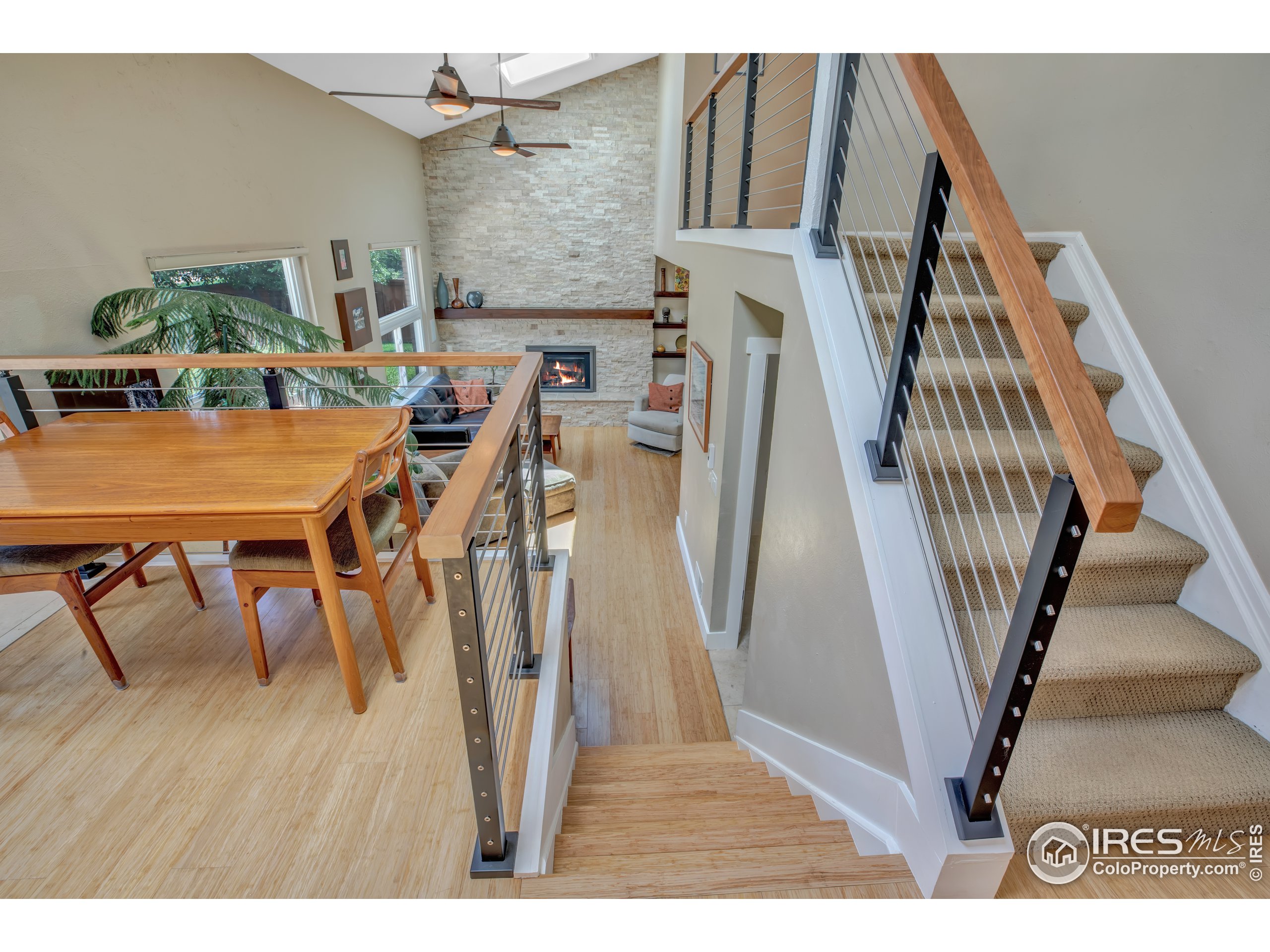 5393 Aztec Dr