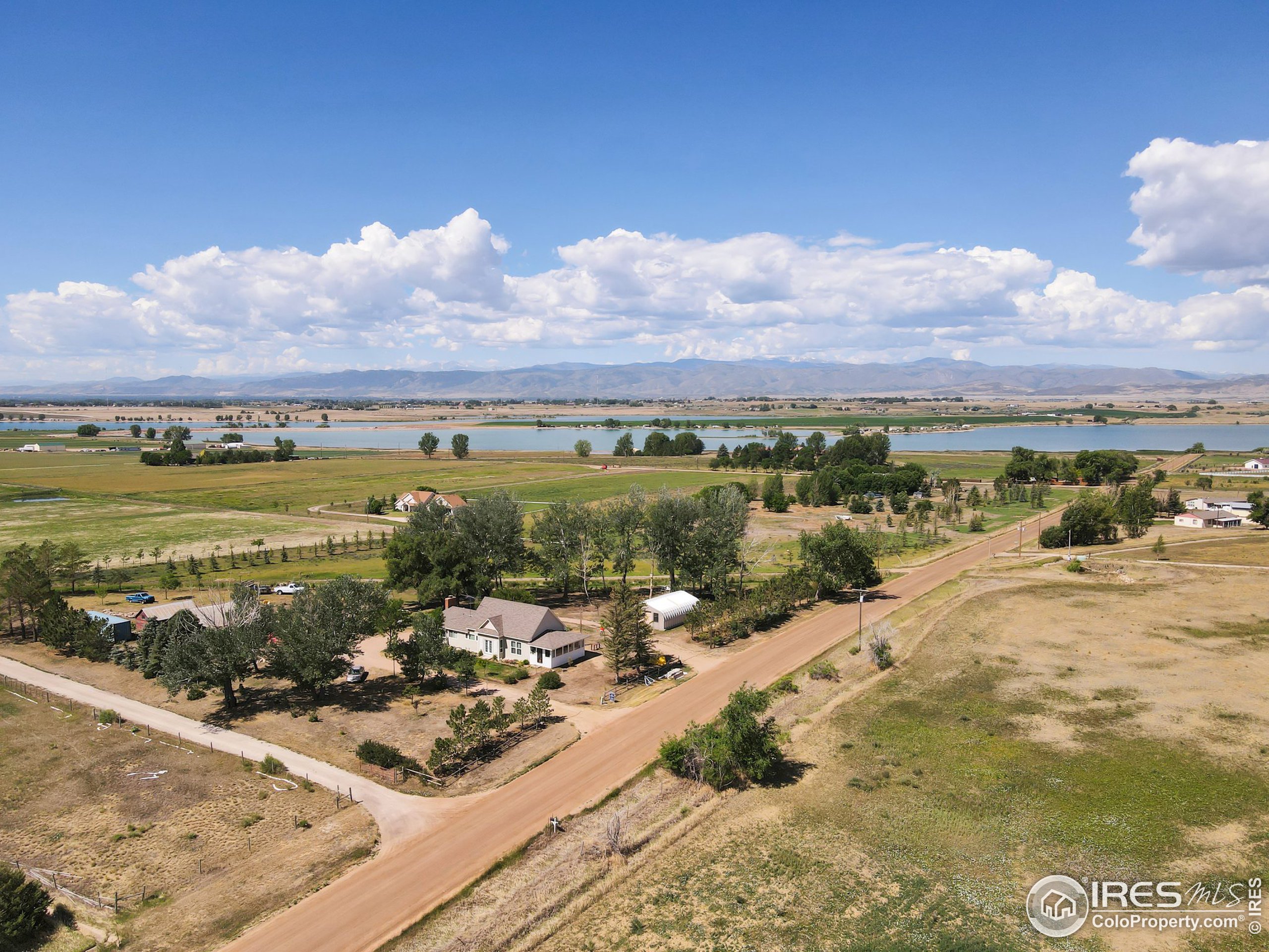 2621 E County Road 62