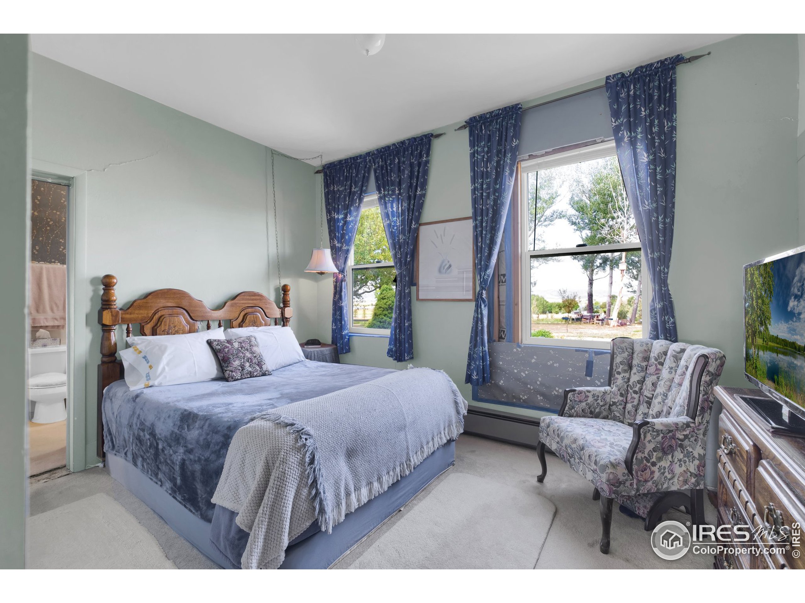 2621 E County Road 62