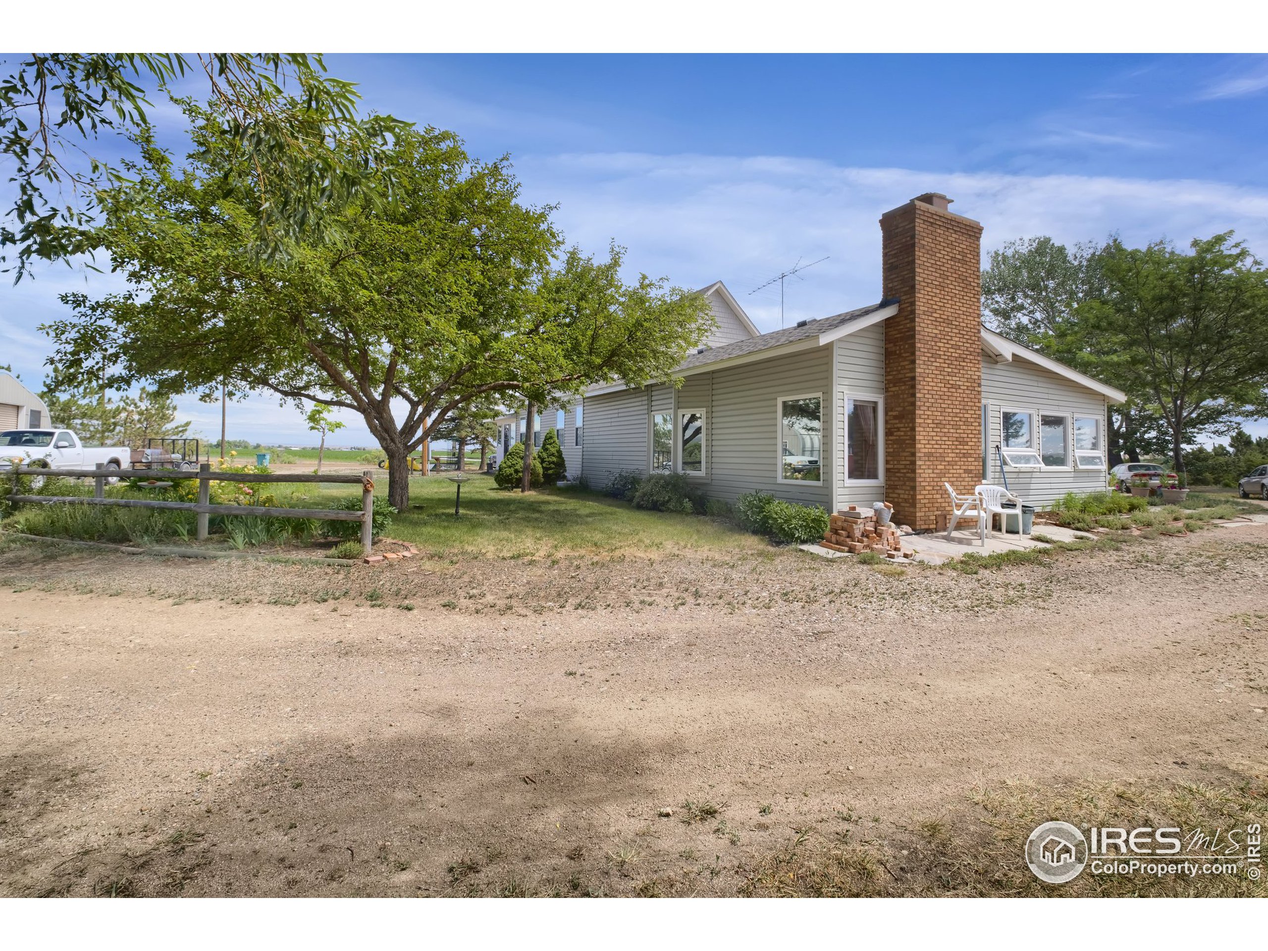 2621 E County Road 62