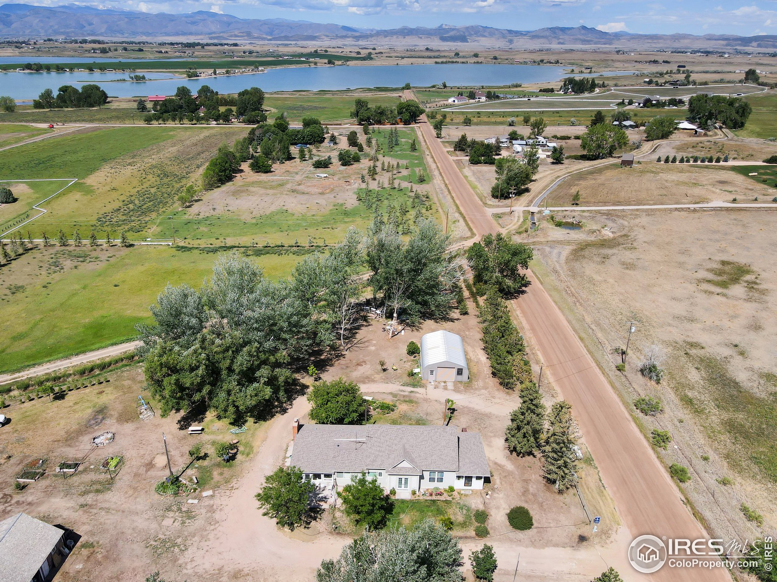 2621 E County Road 62