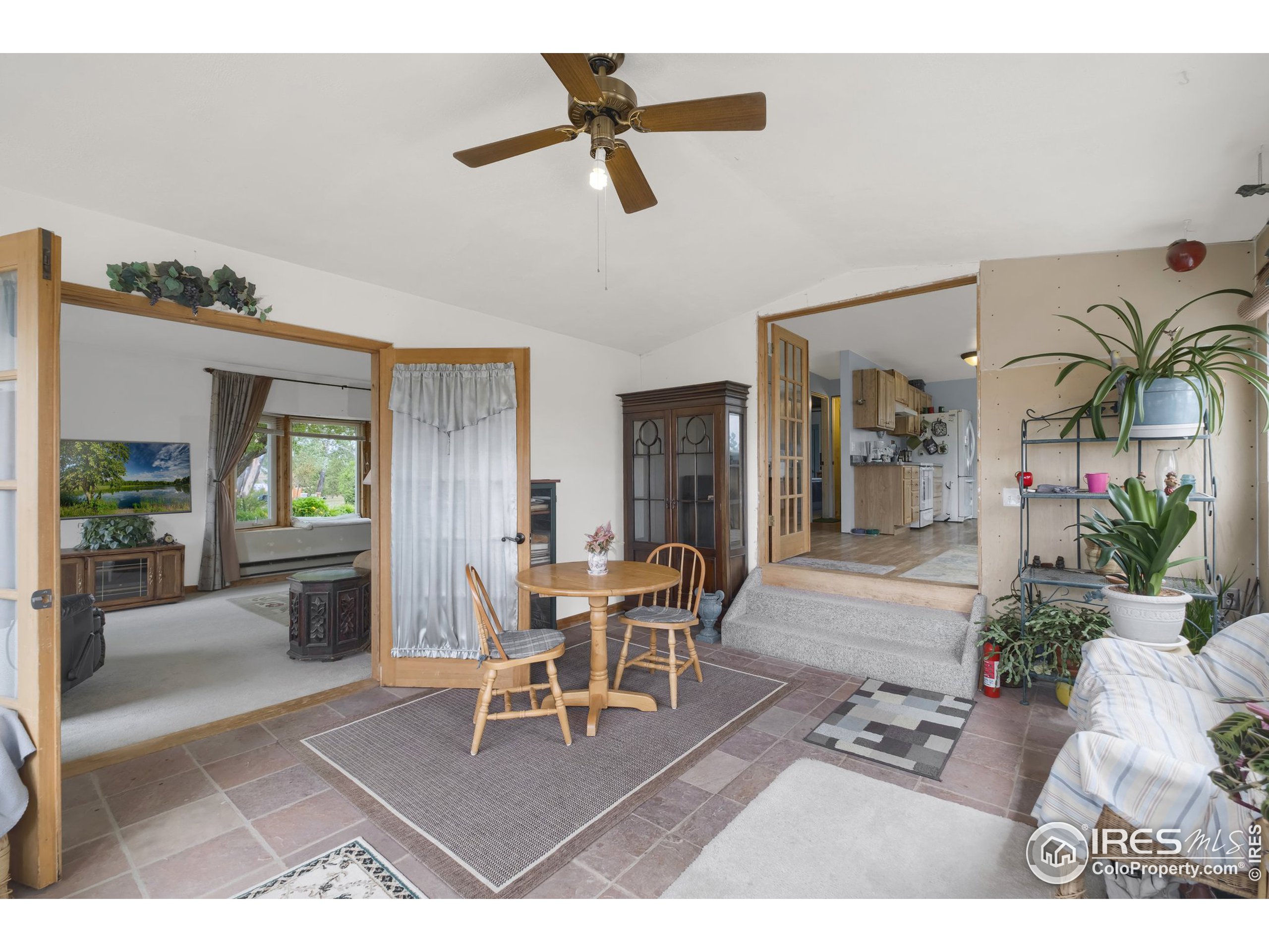 2621 E County Road 62
