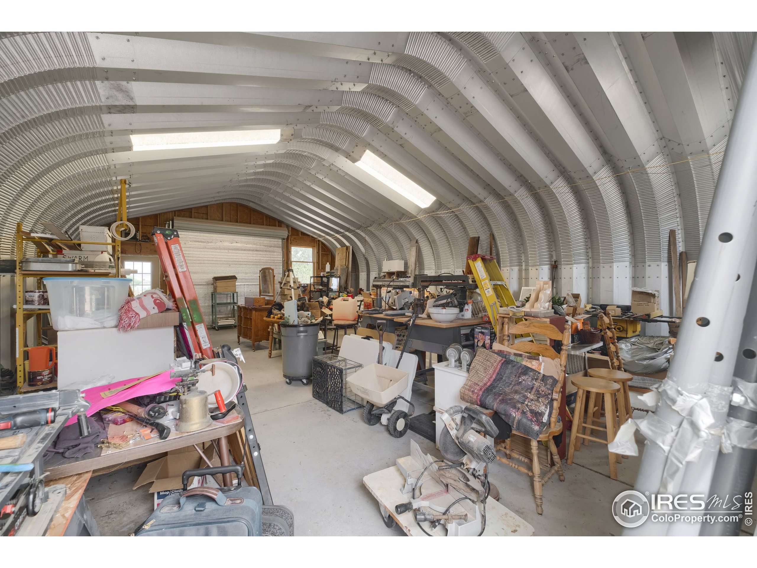 2621 E County Road 62