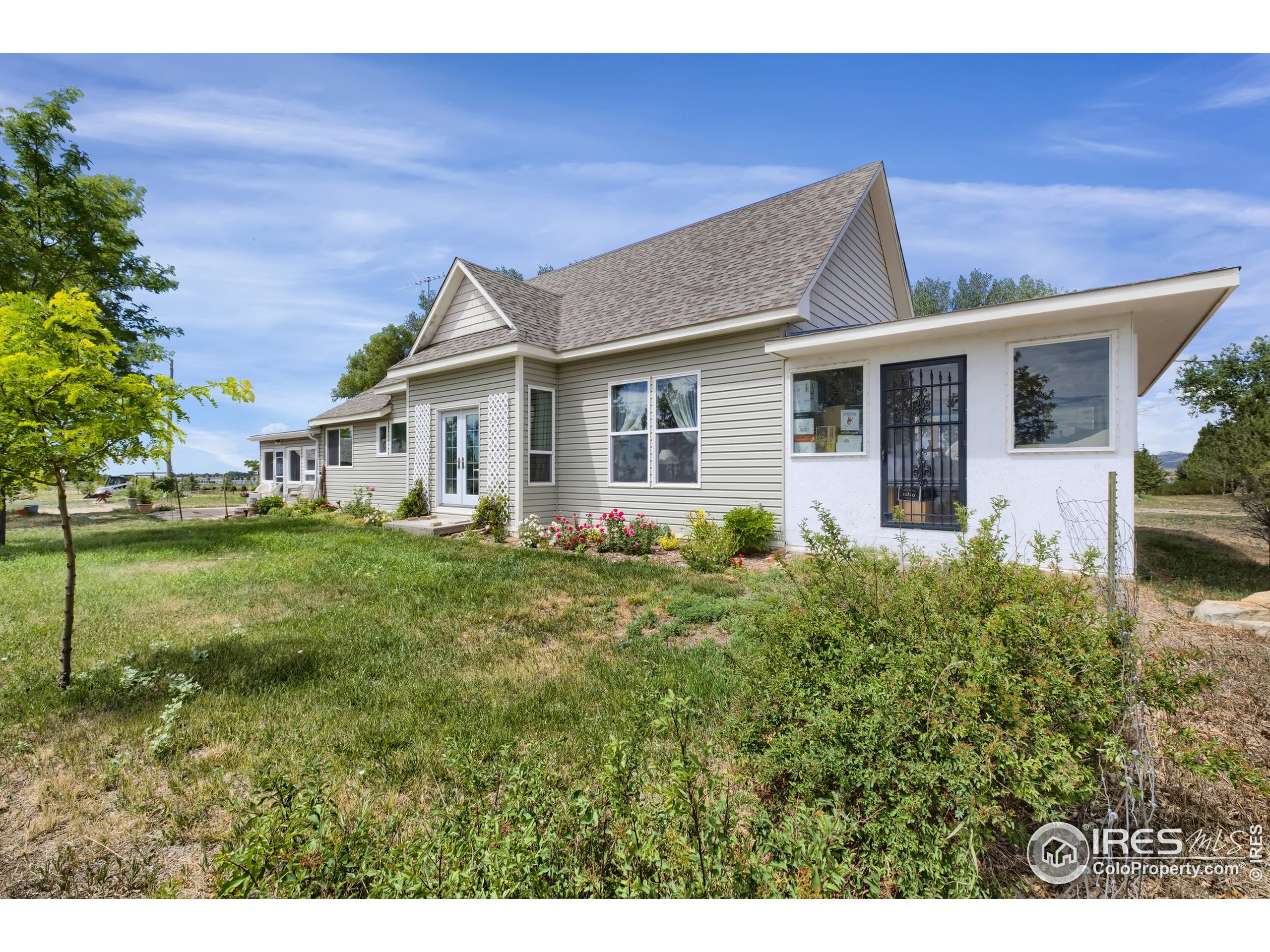 2621 E County Road 62