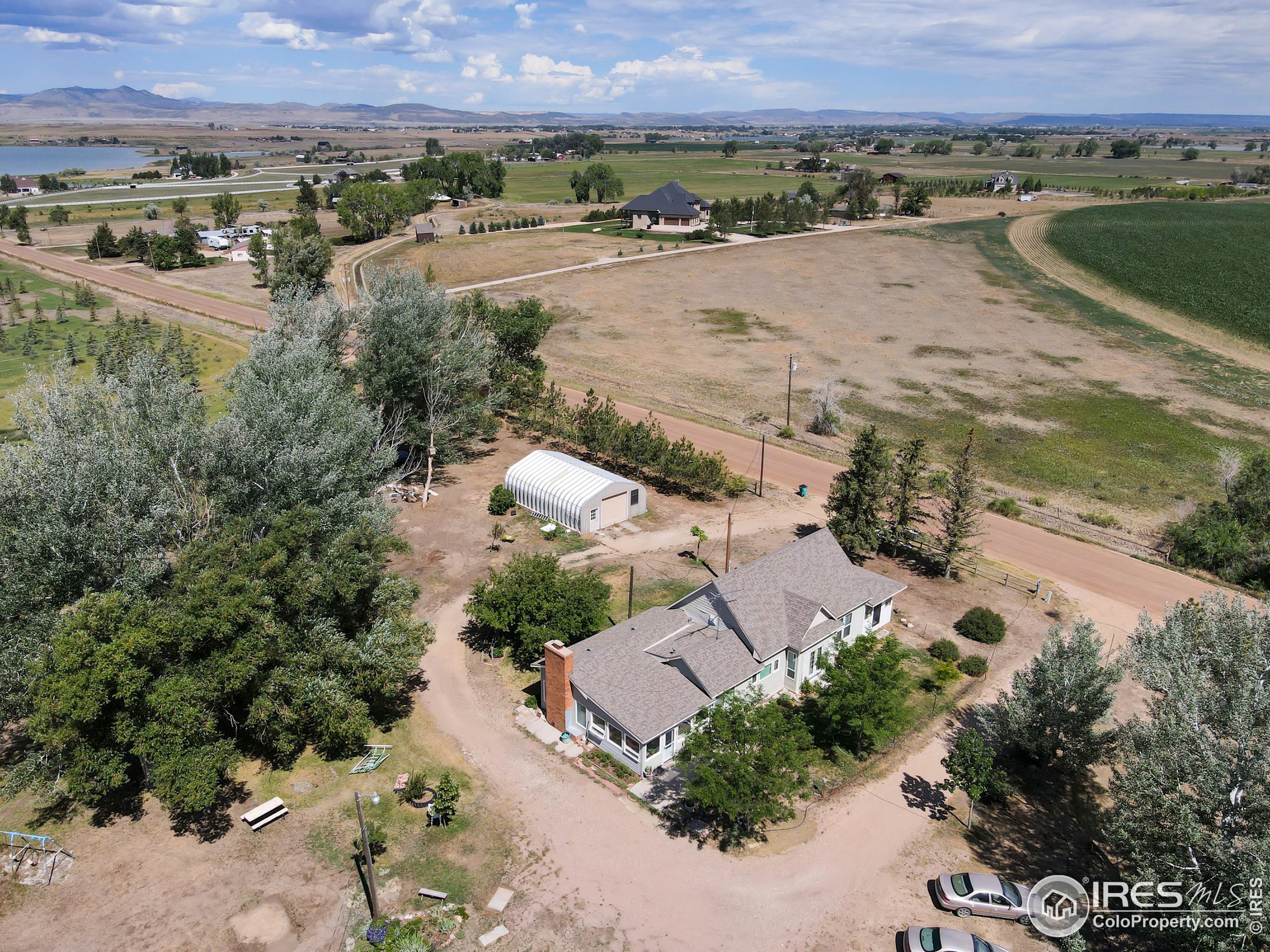 2621 E County Road 62