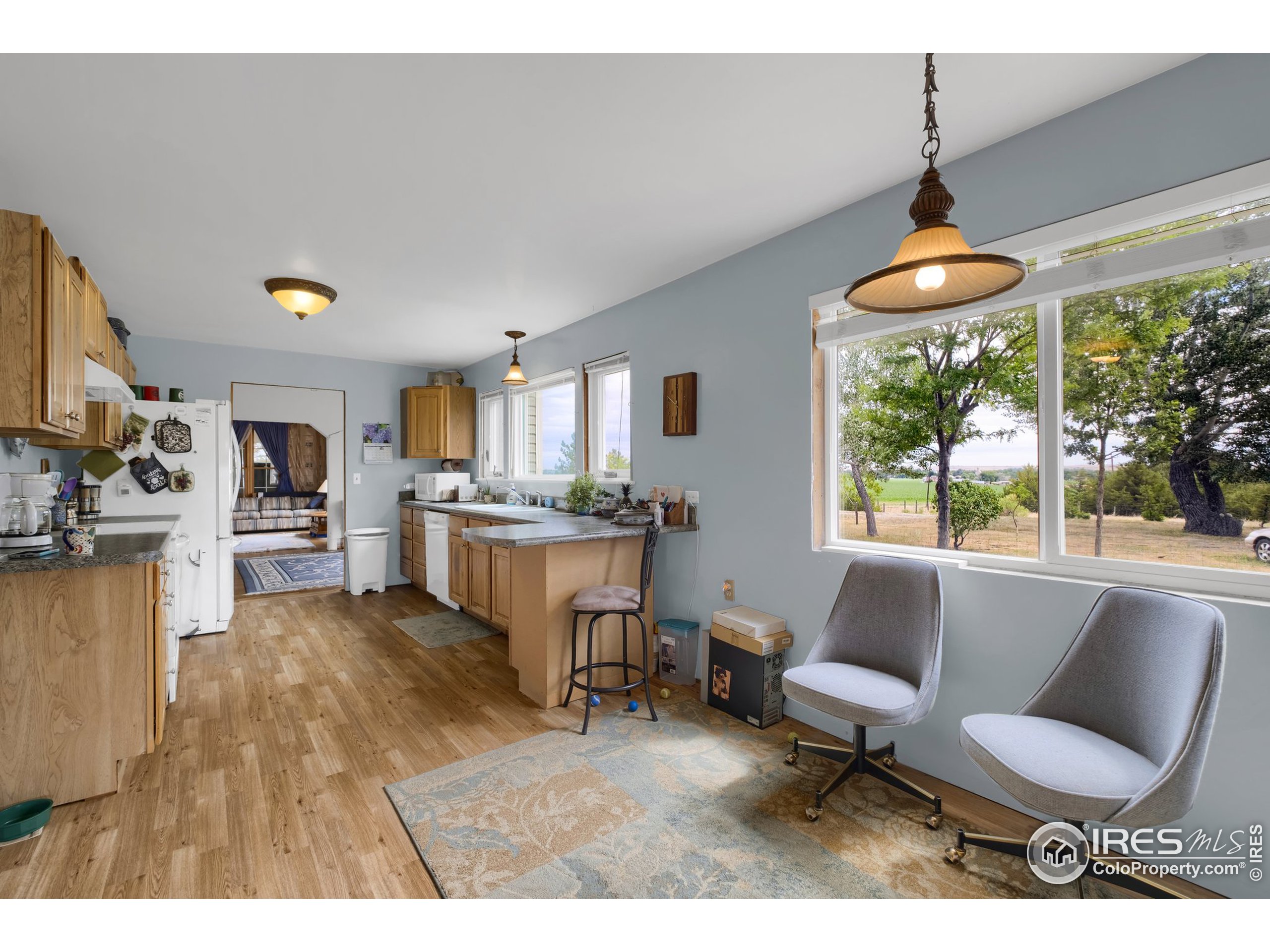 2621 E County Road 62