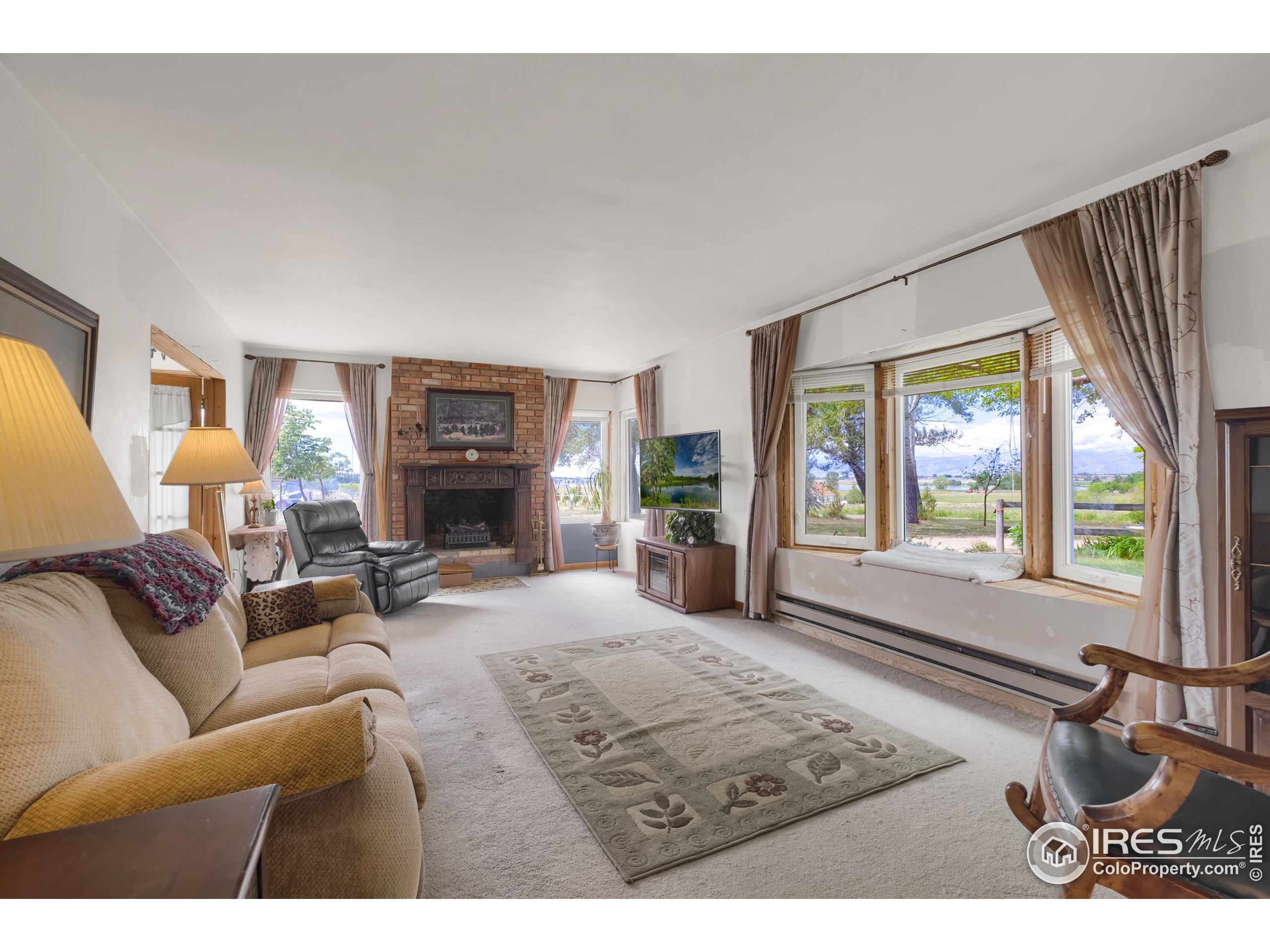 2621 E County Road 62