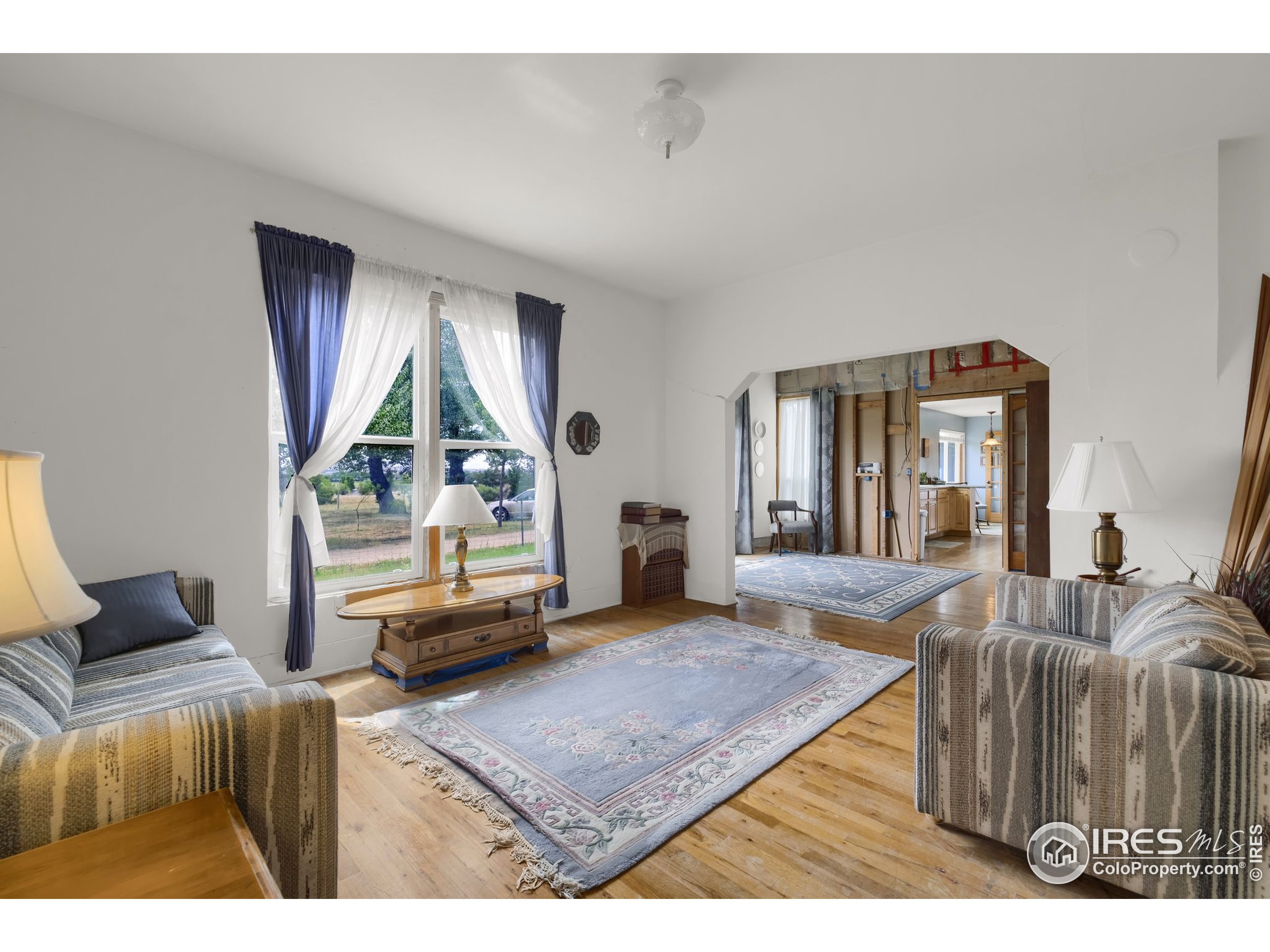 2621 E County Road 62