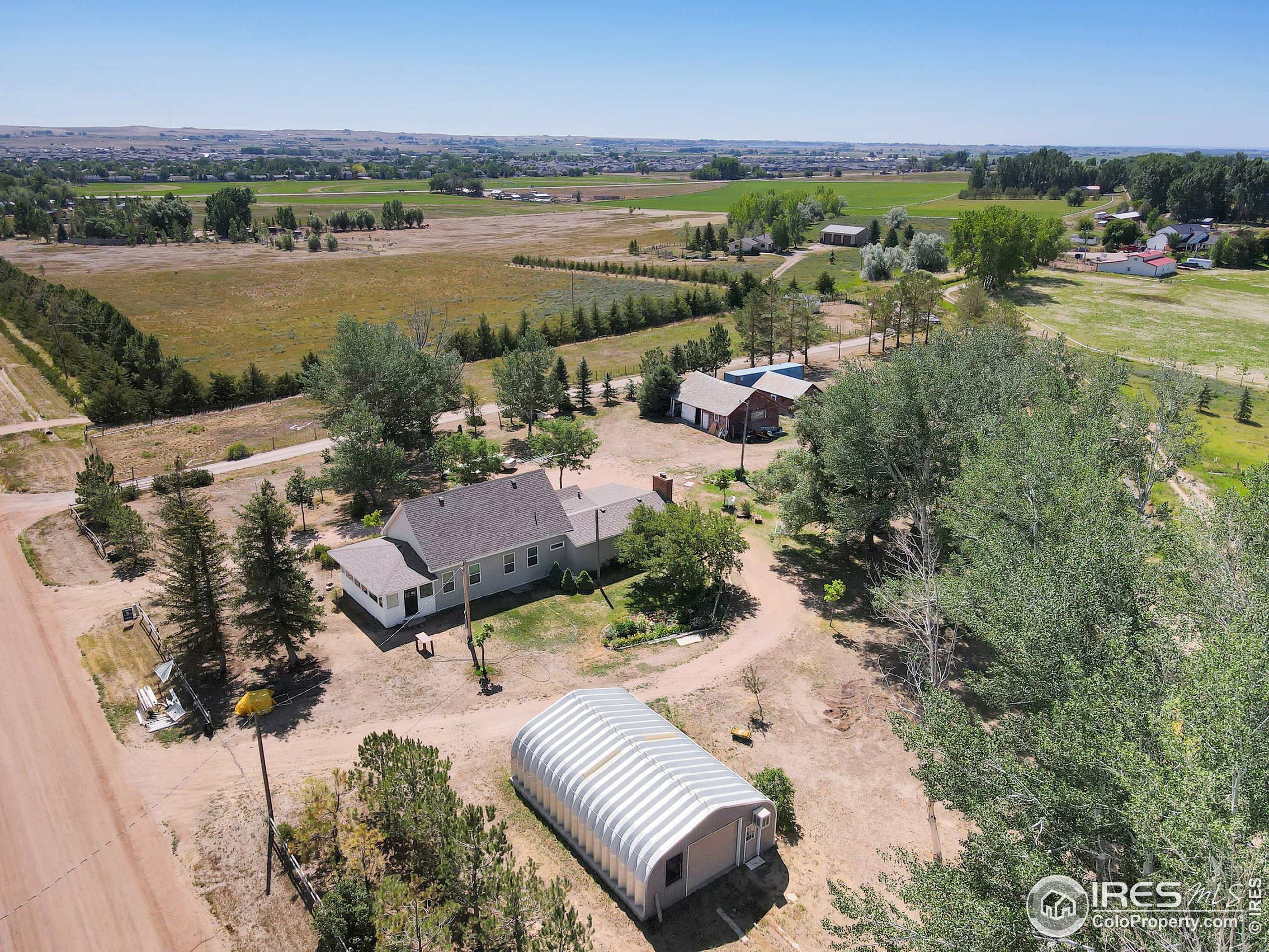 2621 E County Road 62