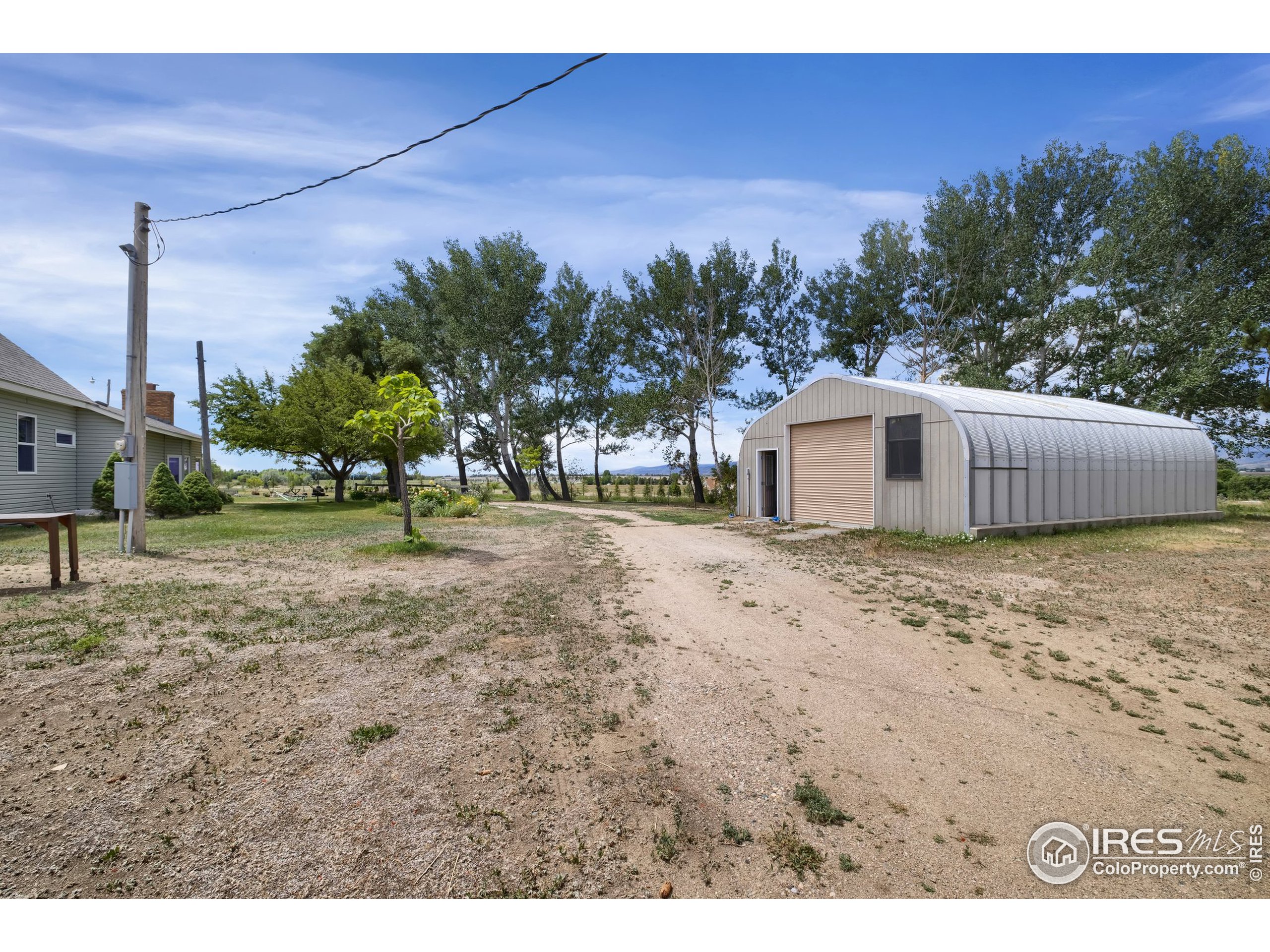 2621 E County Road 62
