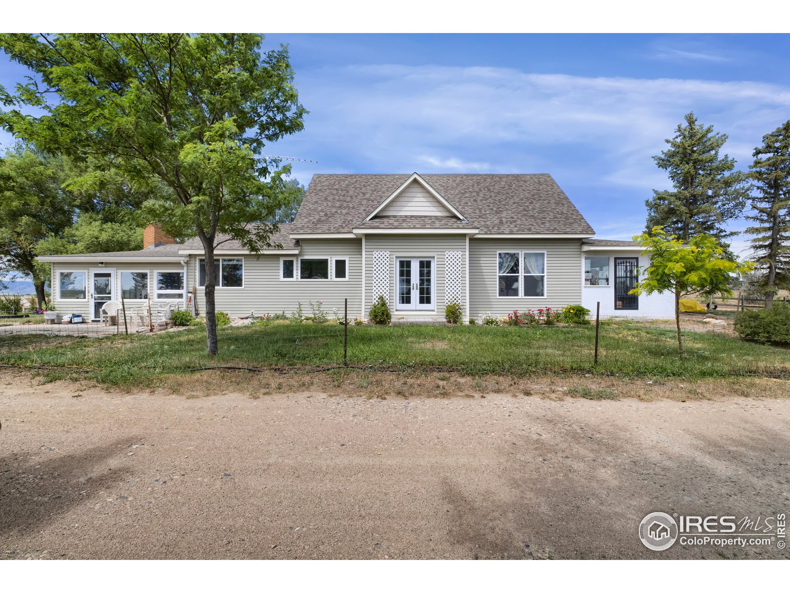 2621 E County Road 62