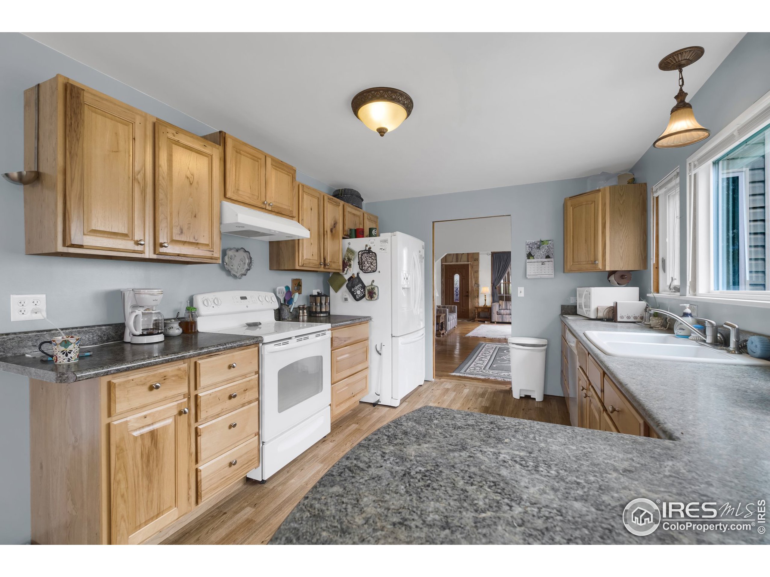2621 E County Road 62