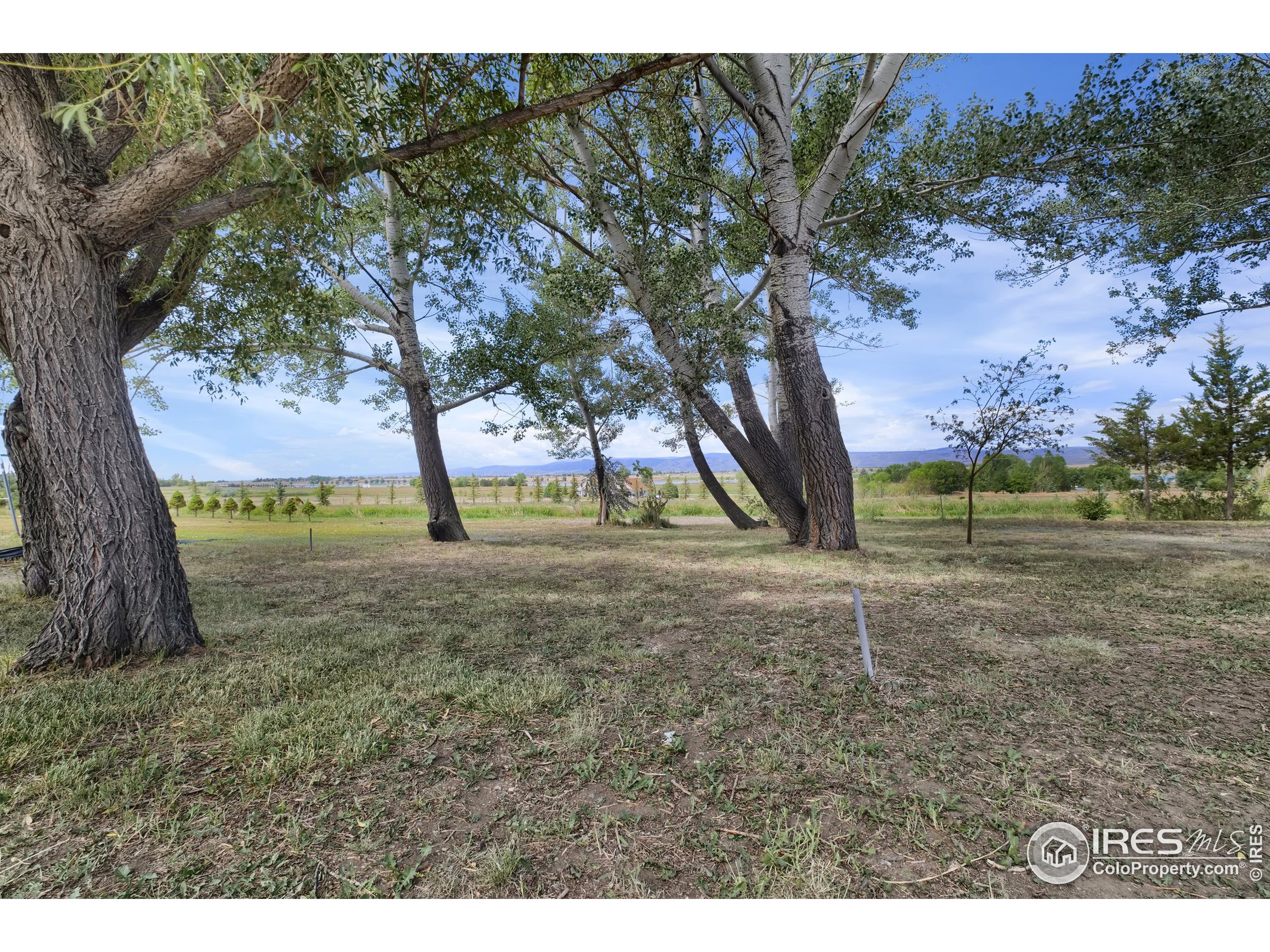 2621 E County Road 62