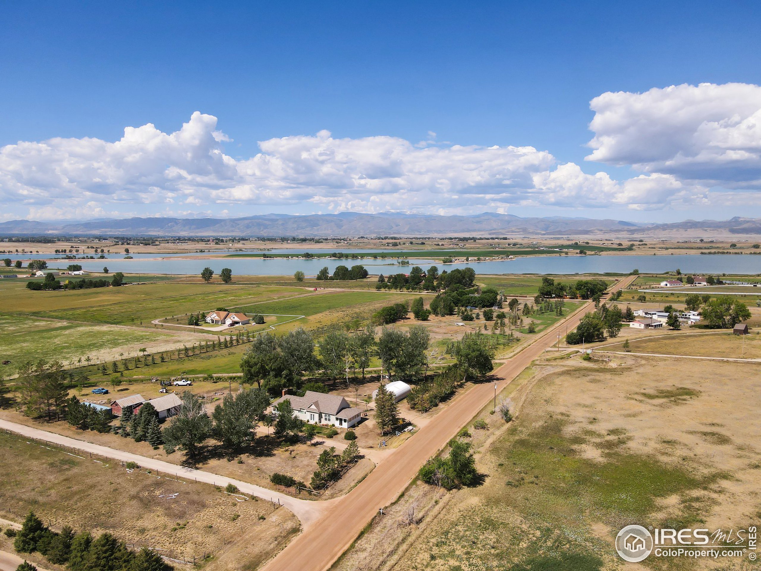 2621 E County Road 62