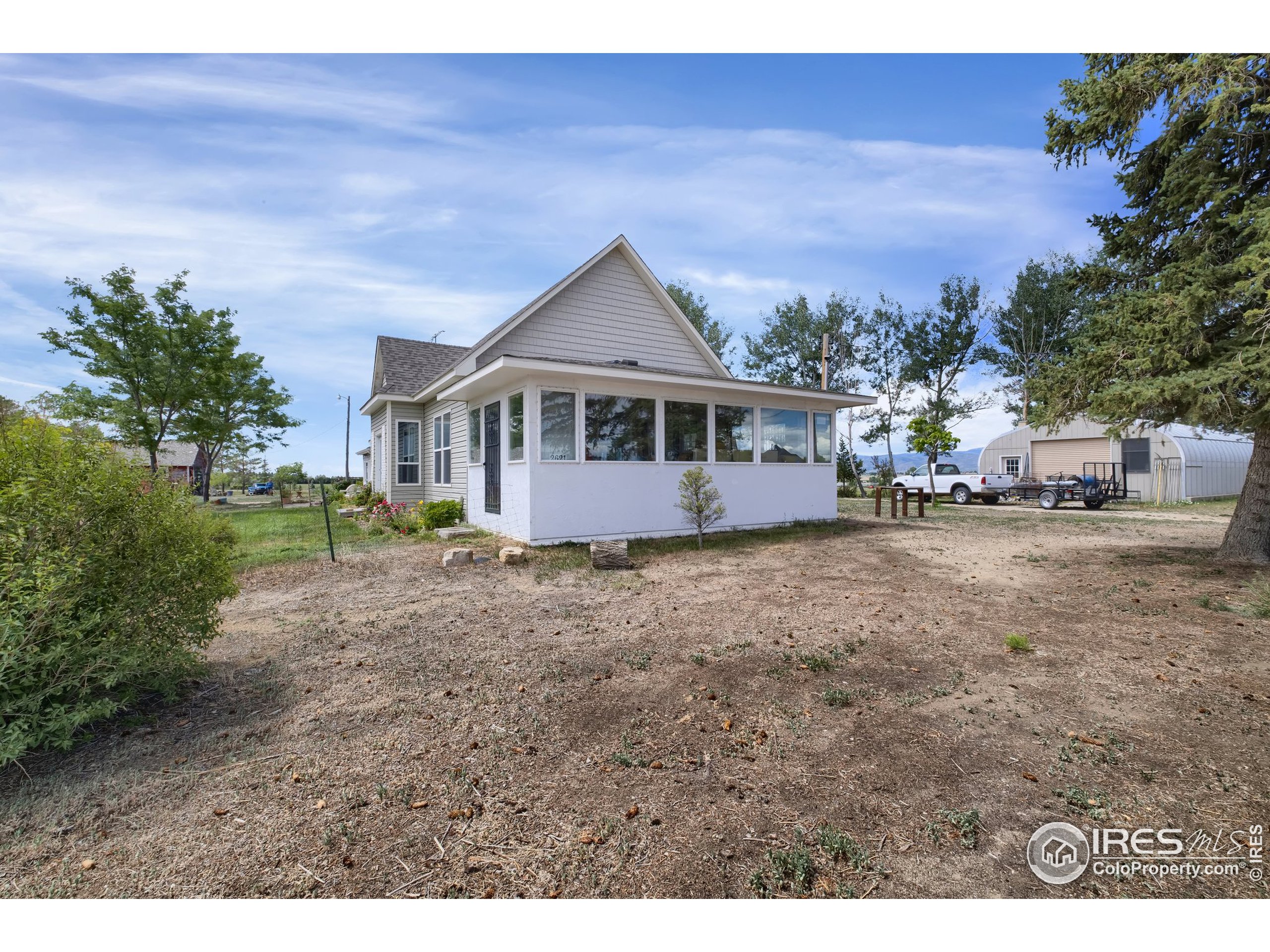 2621 E County Road 62