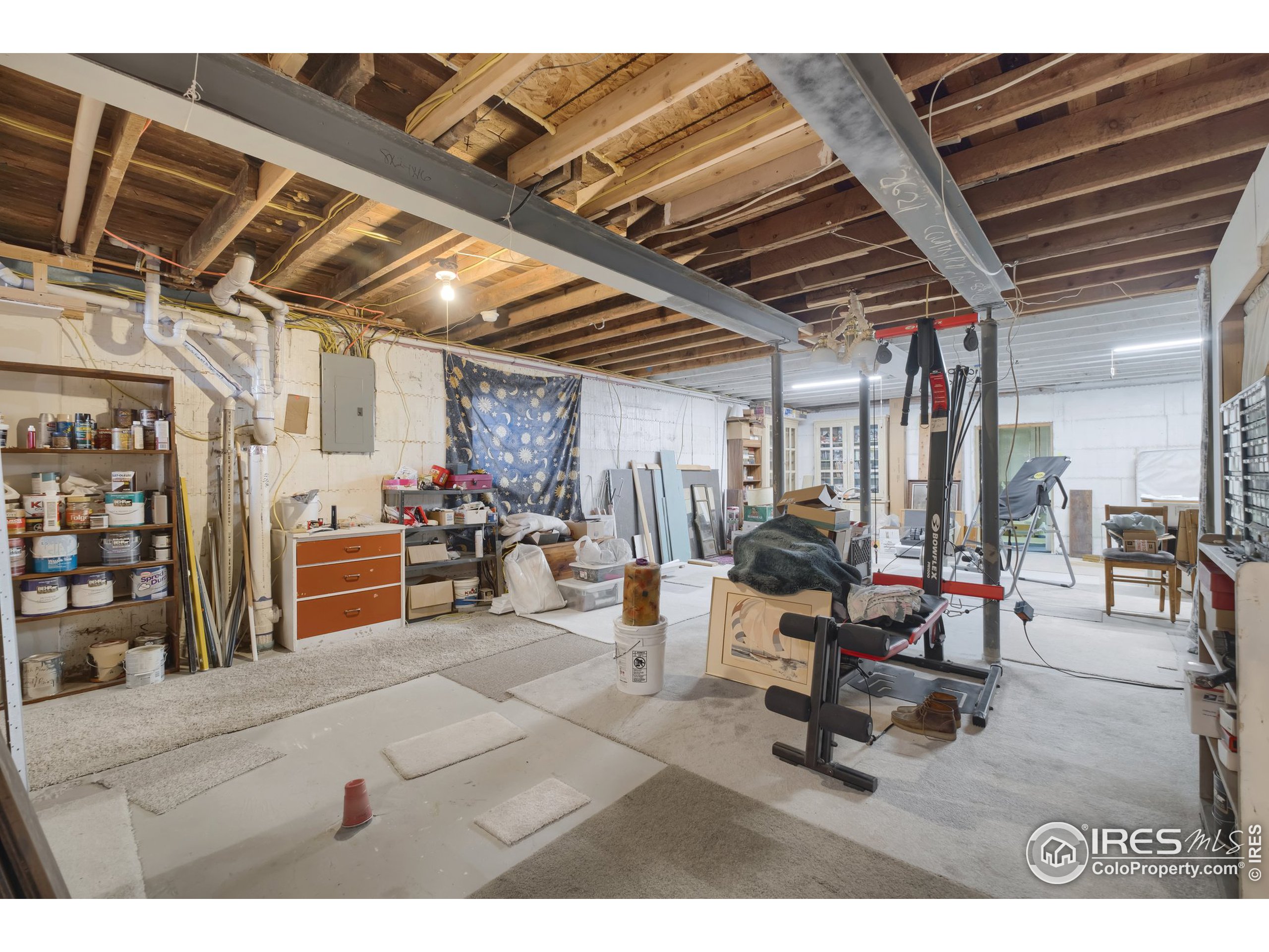 2621 E County Road 62