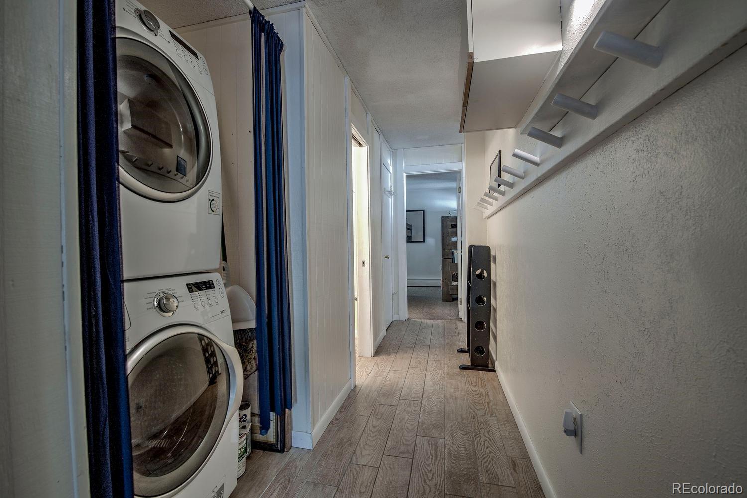 1105 Ski Hill Road Unit: 69