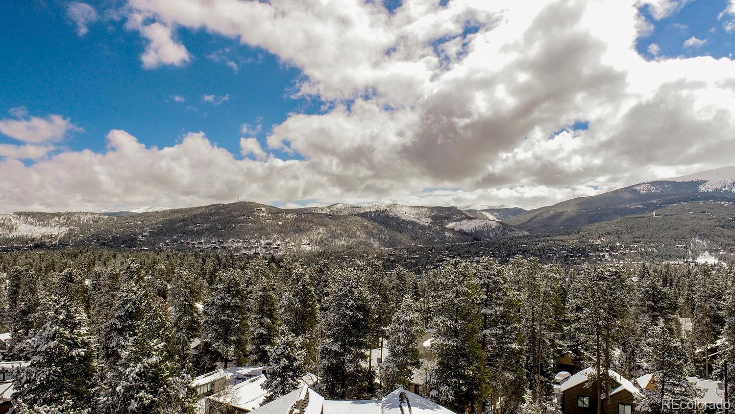 1105 Ski Hill Road Unit: 69