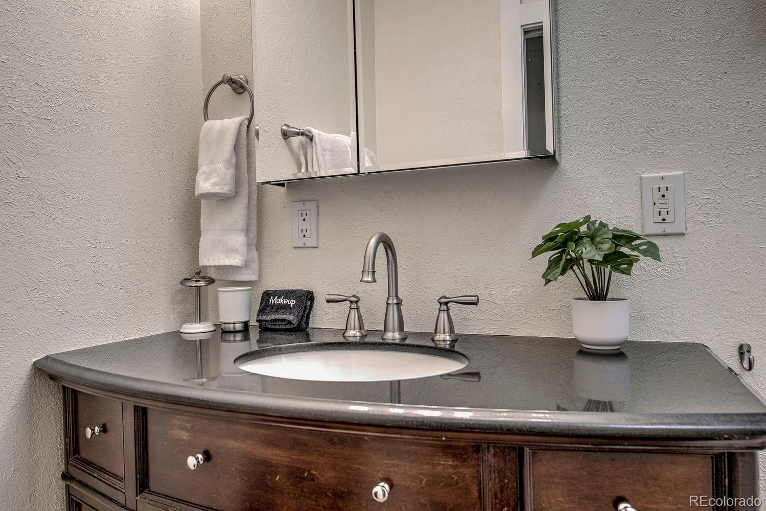 1105 Ski Hill Road Unit: 69