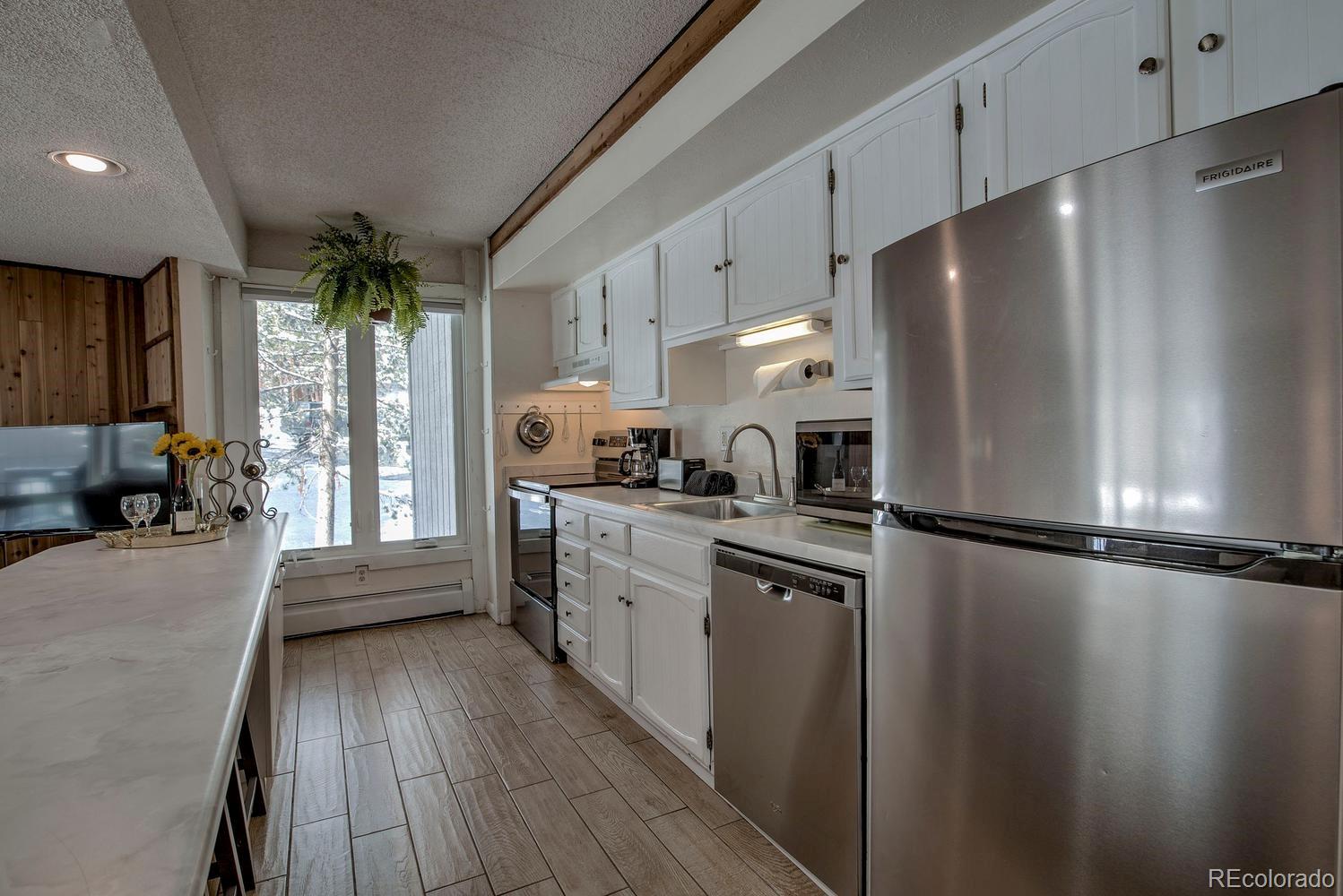 1105 Ski Hill Road Unit: 69