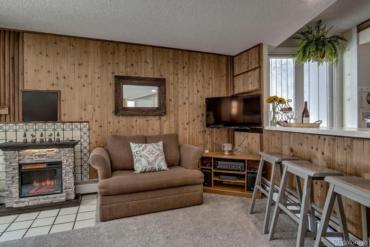 1105 Ski Hill Road Unit: 69