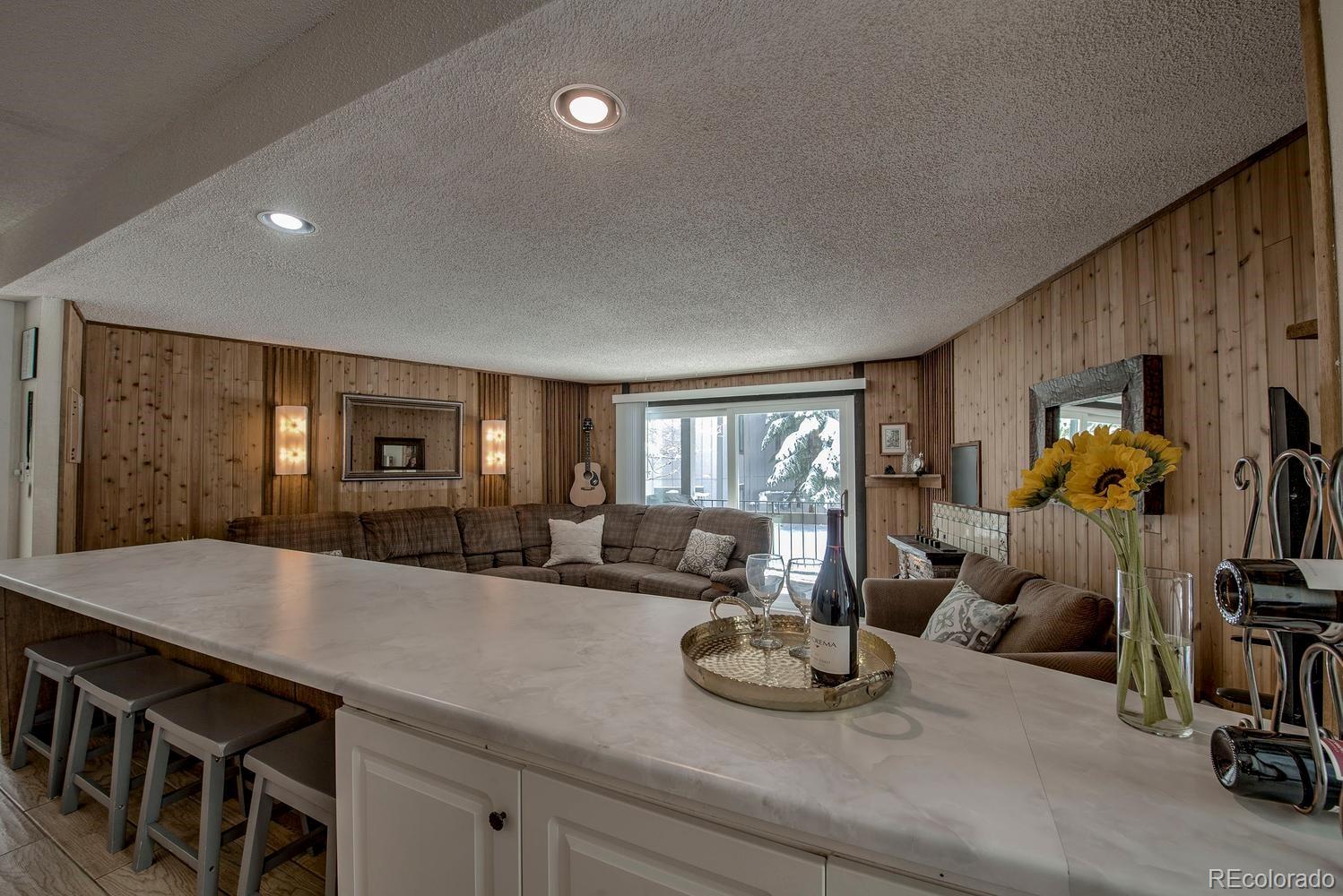 1105 Ski Hill Road Unit: 69