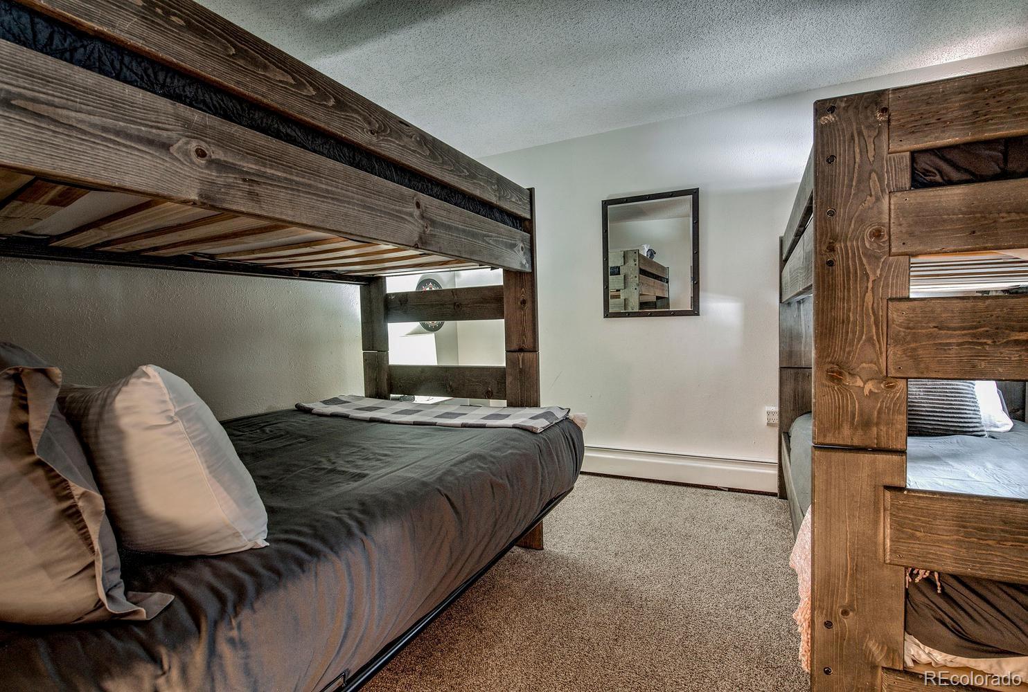 1105 Ski Hill Road Unit: 69