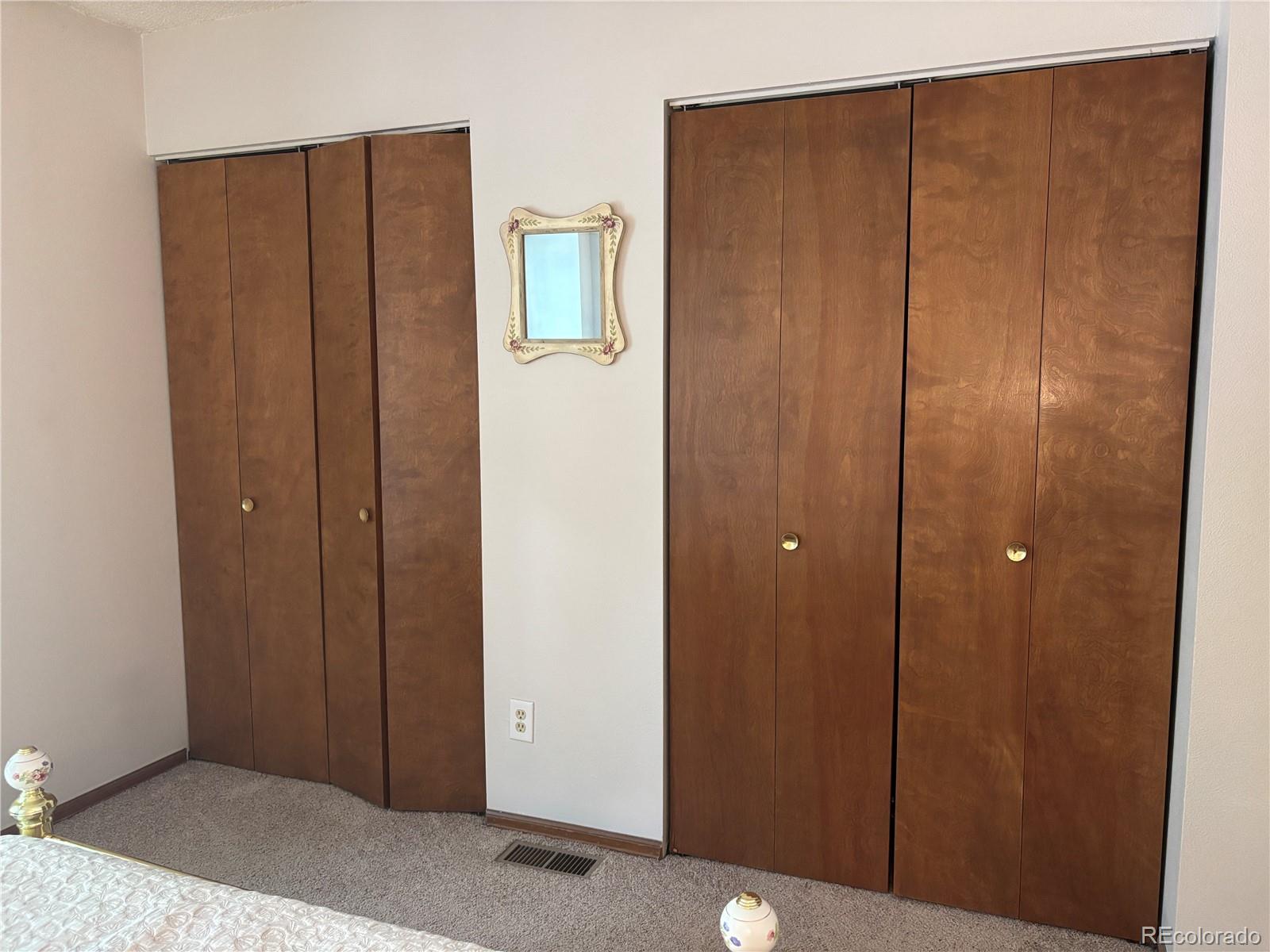 1818 S Quebec Way Unit: 6