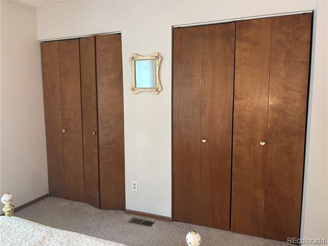 1818 S Quebec Way Unit: 6
