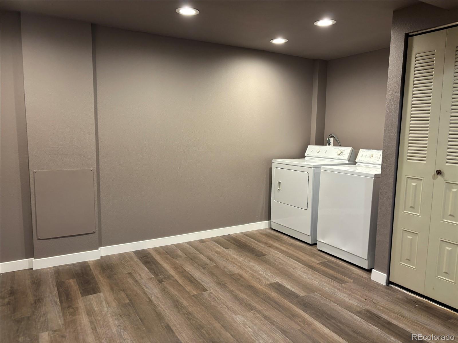 1818 S Quebec Way Unit: 6