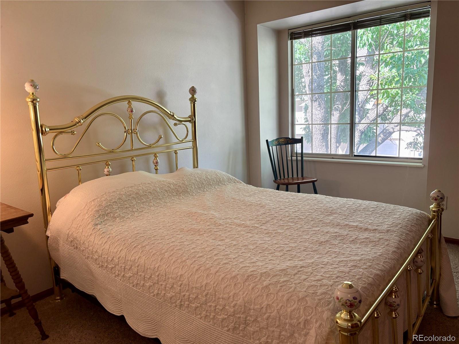 1818 S Quebec Way Unit: 6
