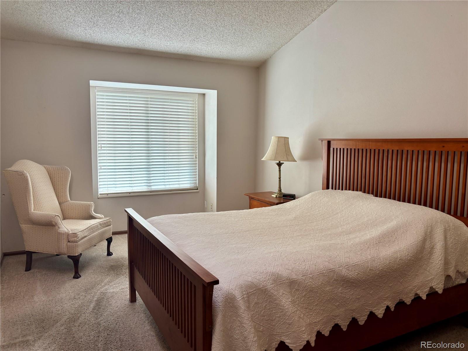 1818 S Quebec Way Unit: 6