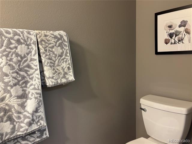 1818 S Quebec Way Unit: 6