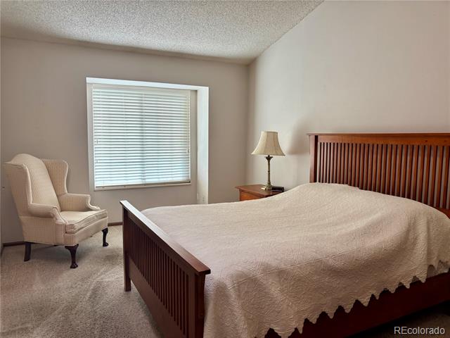 1818 S Quebec Way Unit: 6