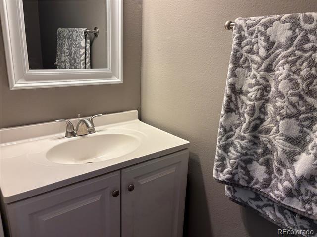 1818 S Quebec Way Unit: 6