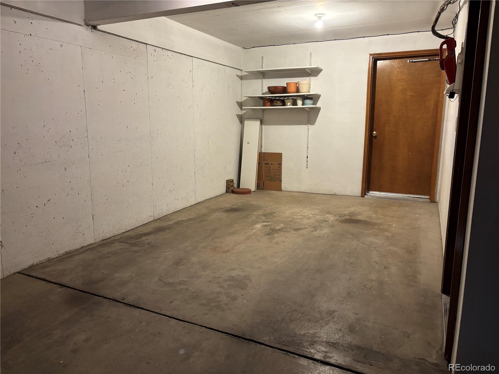 1818 S Quebec Way Unit: 6