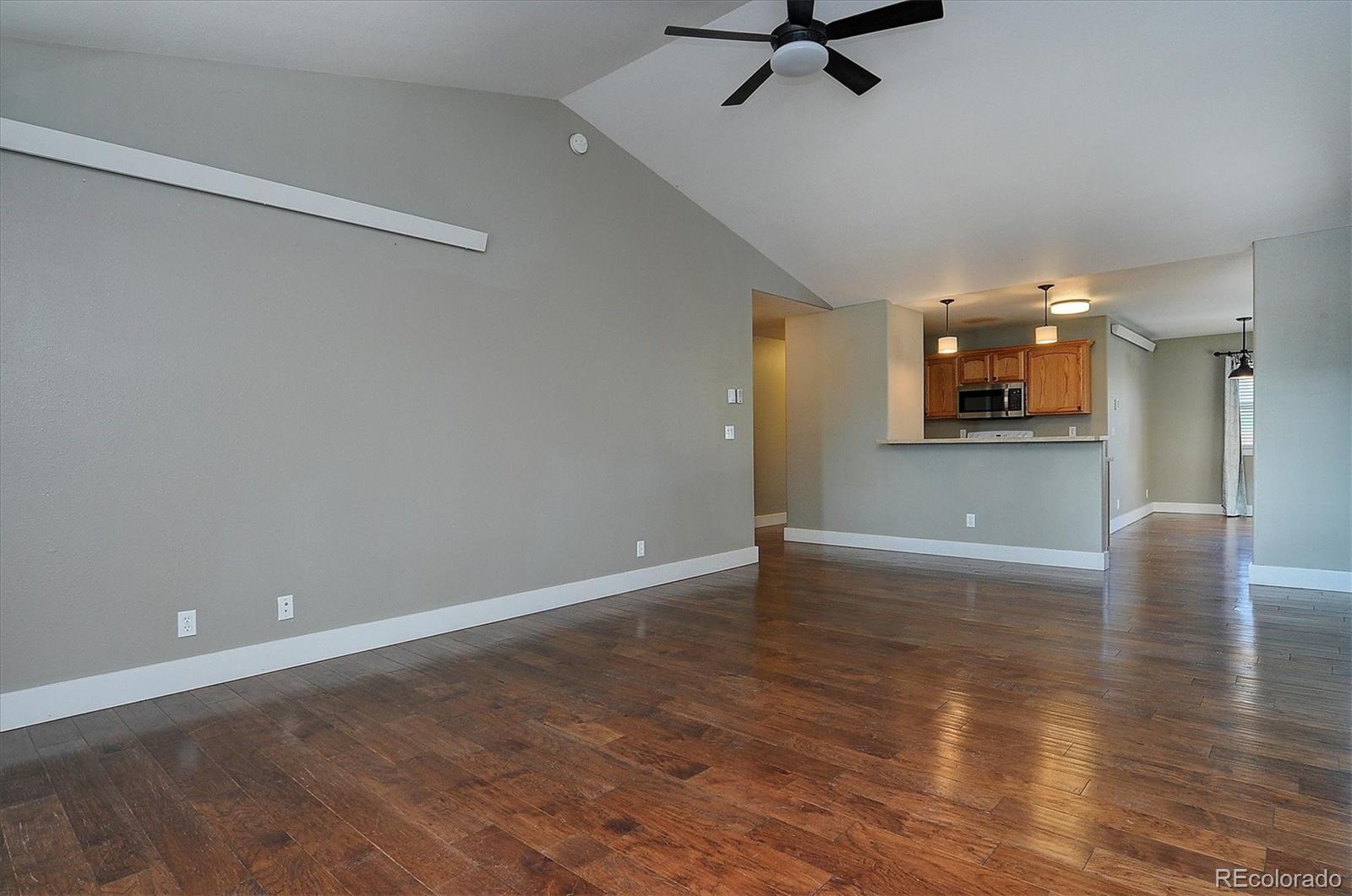 170 Larissa Lane Unit: C