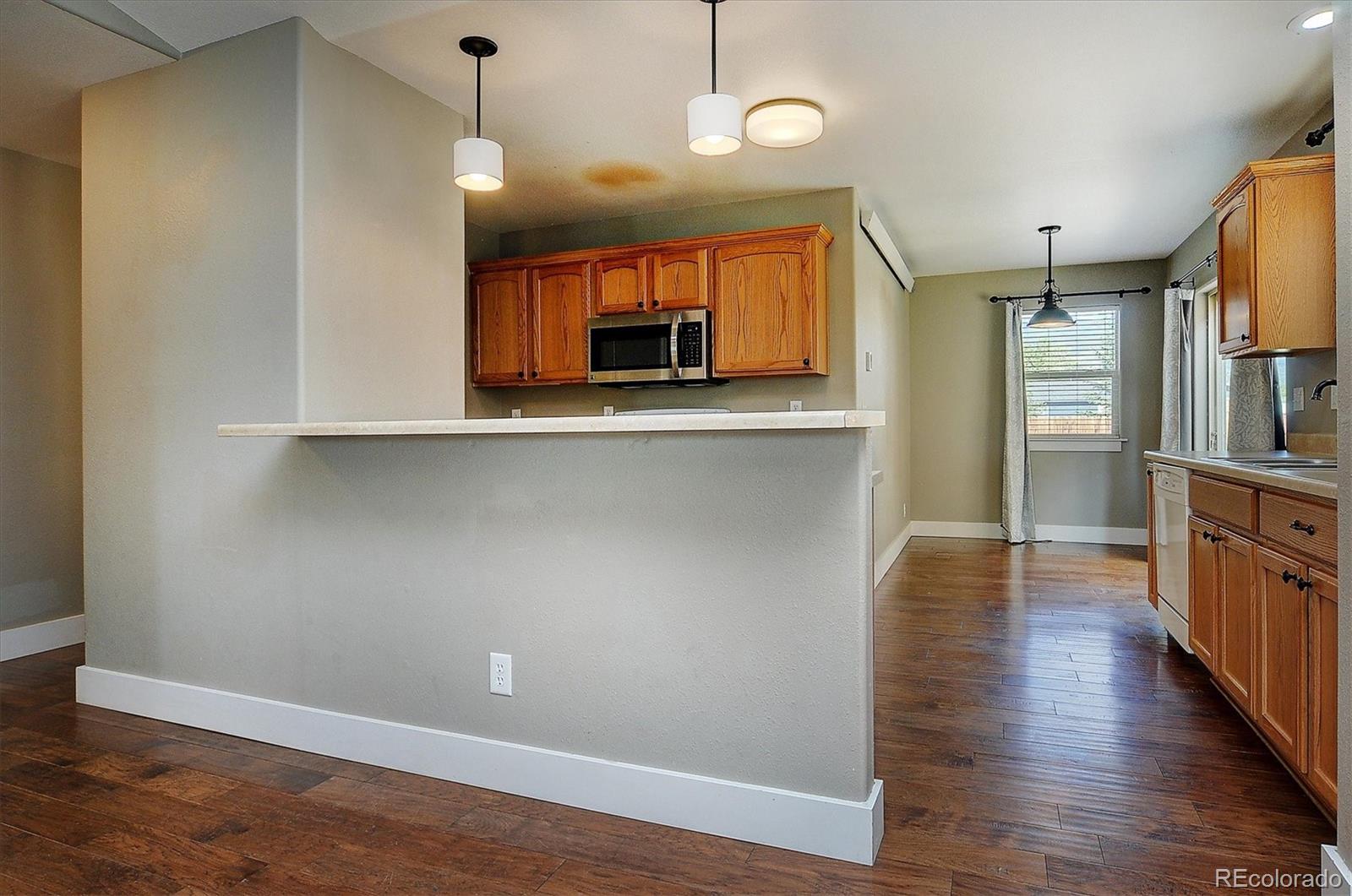 170 Larissa Lane Unit: C