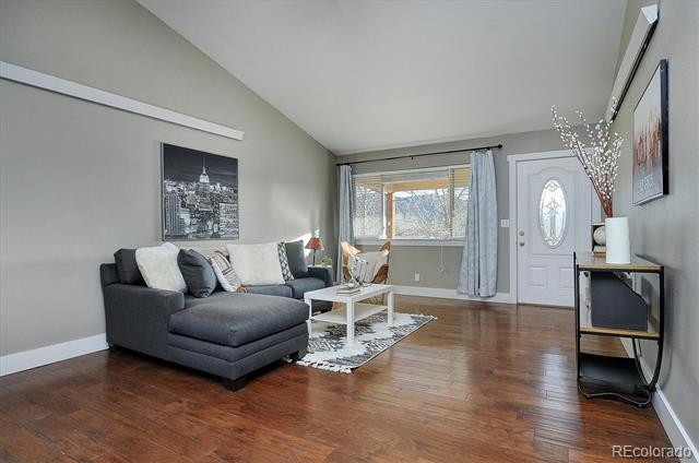 170 Larissa Lane Unit: C