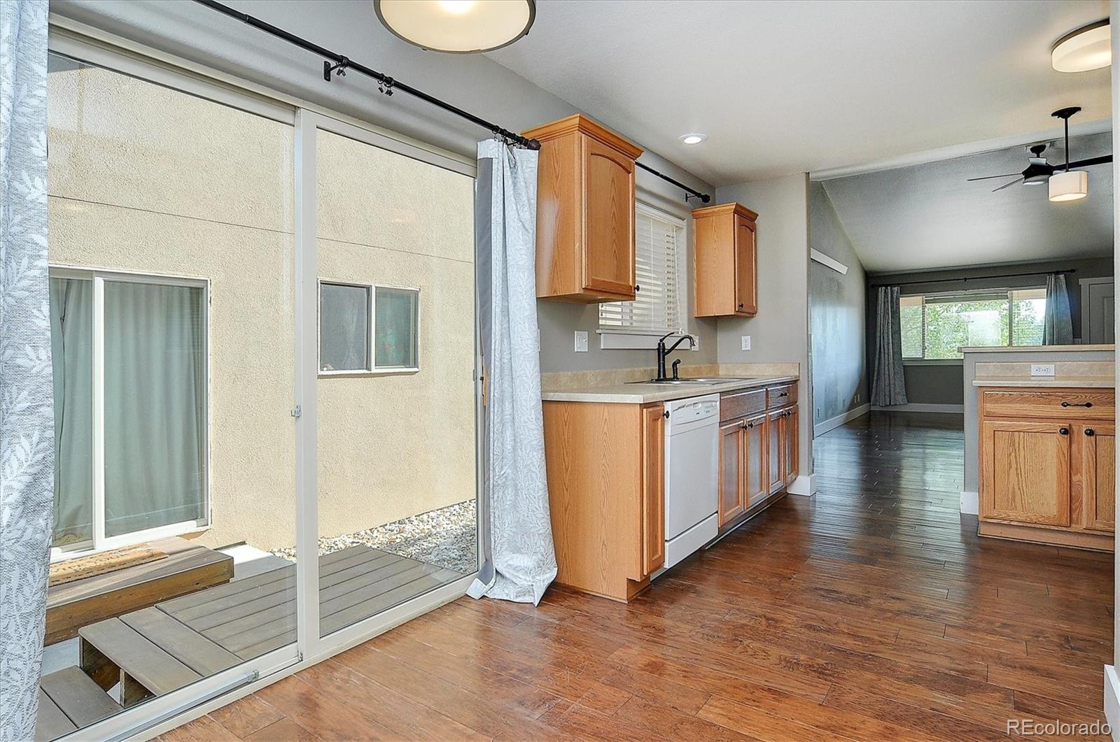 170 Larissa Lane Unit: C
