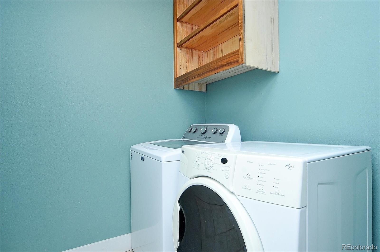 170 Larissa Lane Unit: C