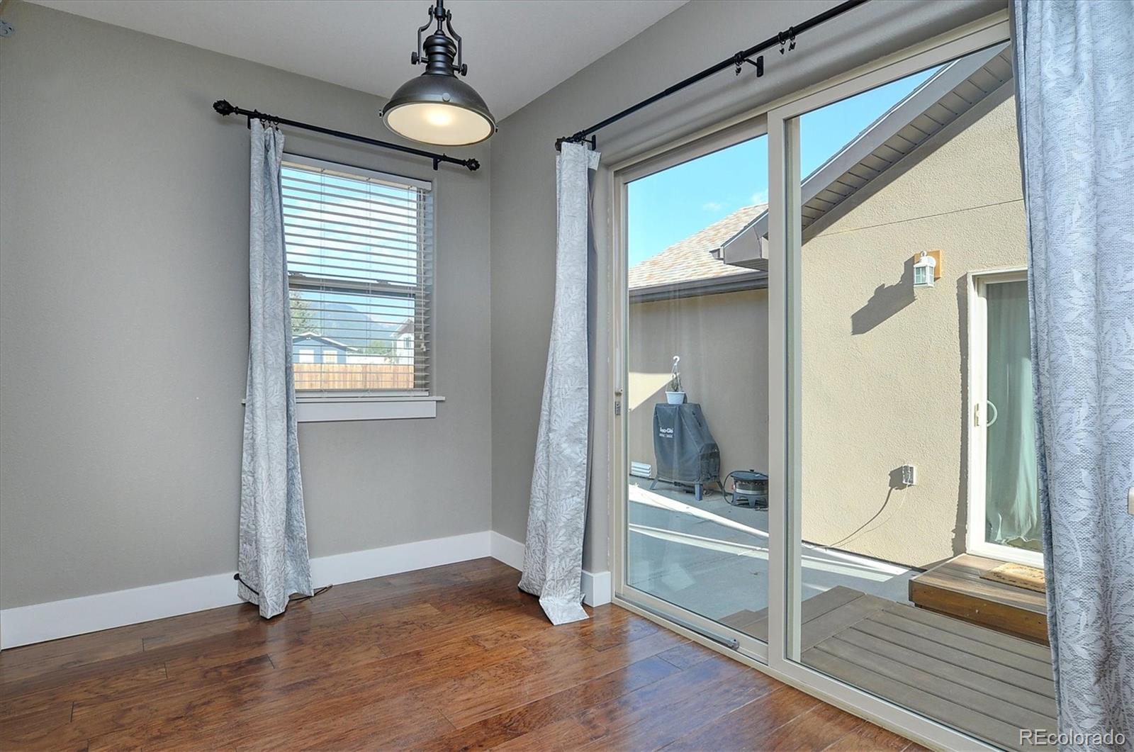 170 Larissa Lane Unit: C