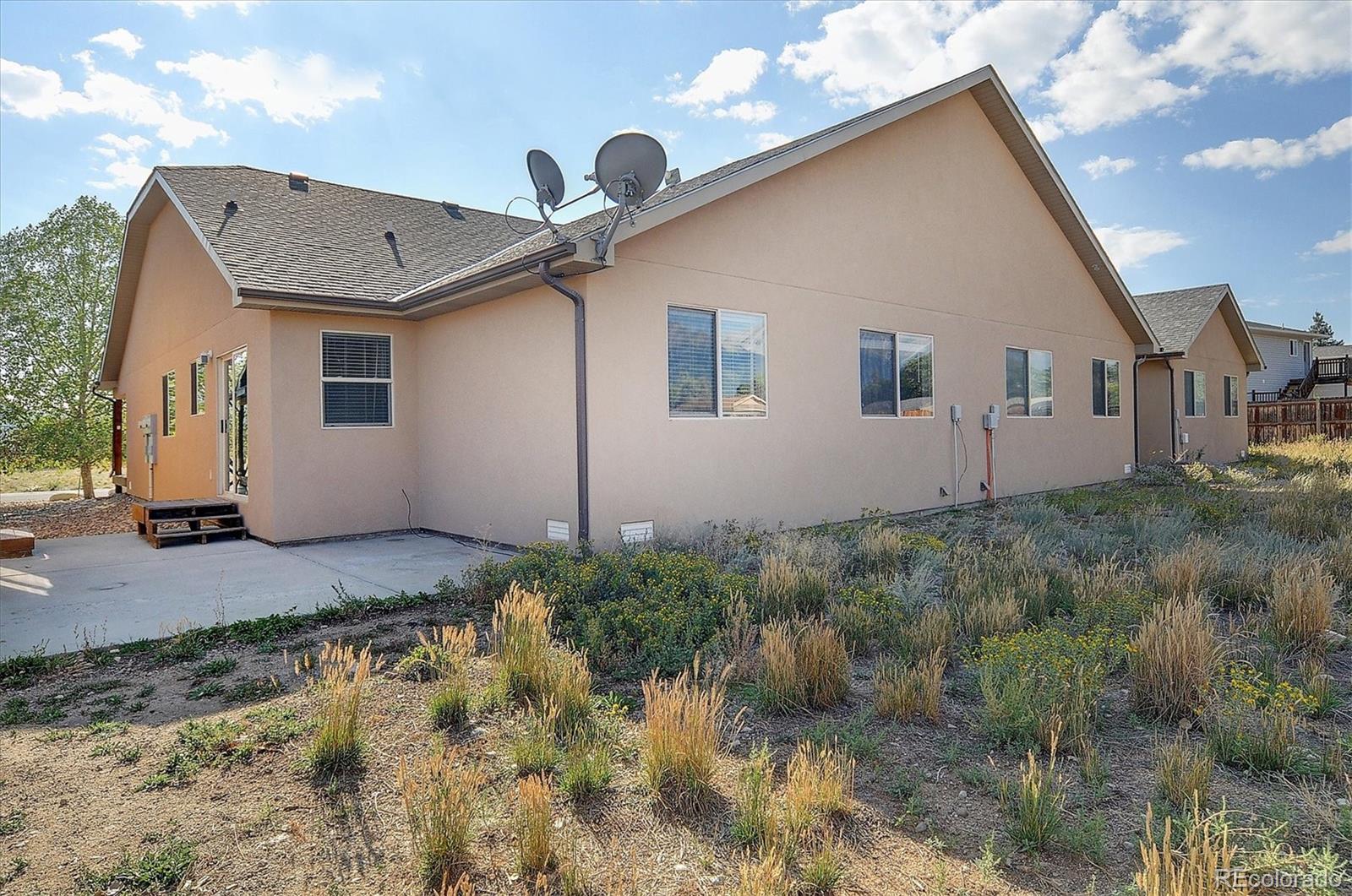 170 Larissa Lane Unit: C