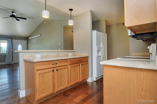 170 Larissa Lane Unit: C