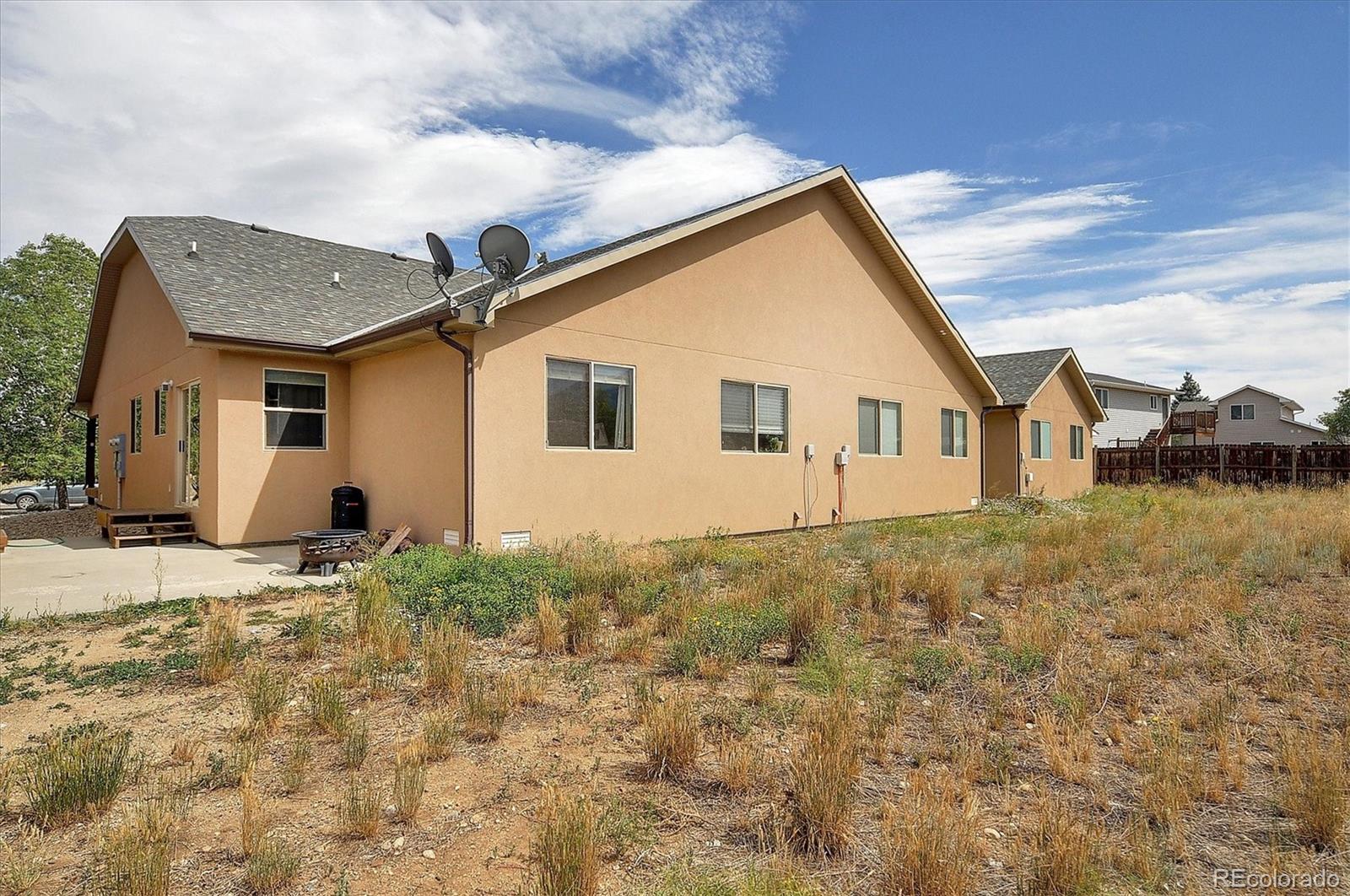 170 Larissa Lane Unit: C