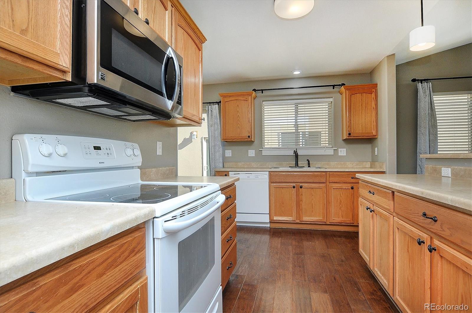 170 Larissa Lane Unit: C