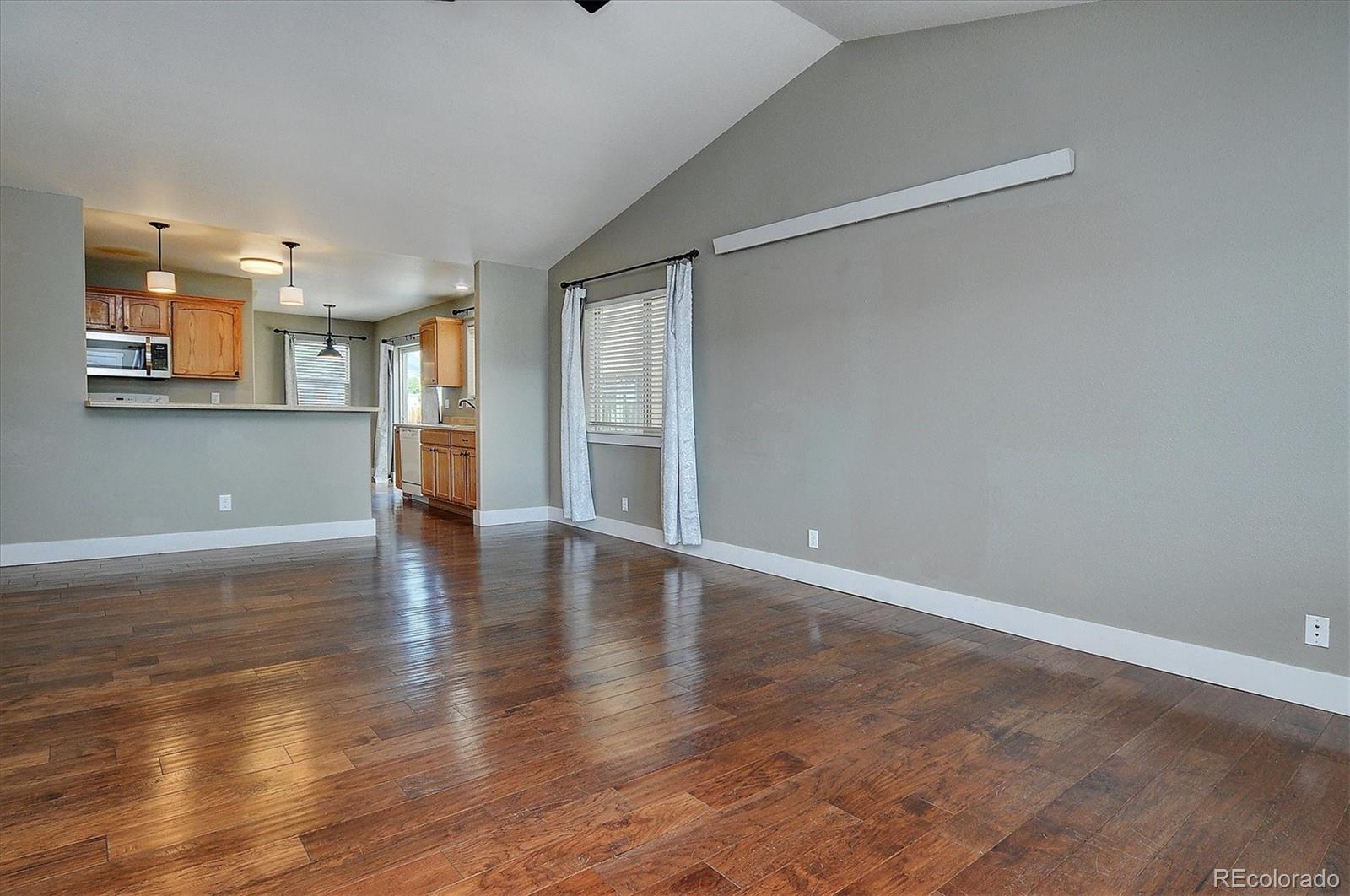 170 Larissa Lane Unit: C