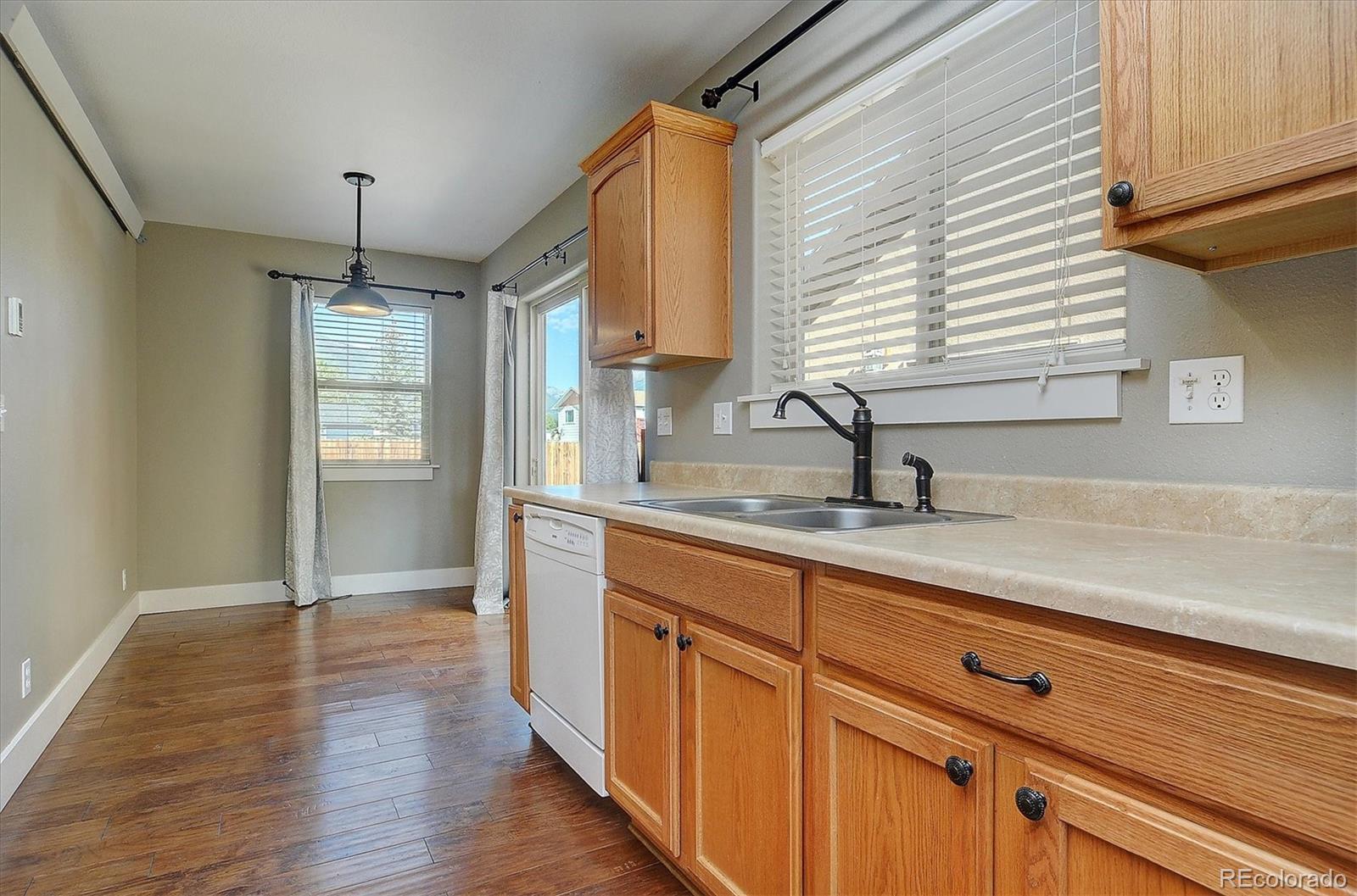 170 Larissa Lane Unit: C