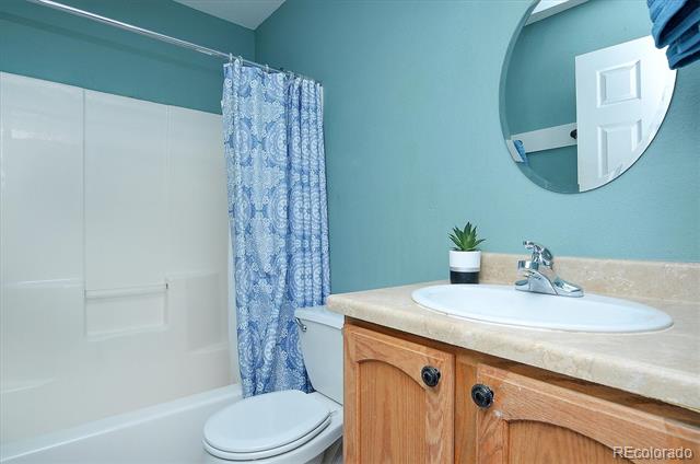 170 Larissa Lane Unit: C